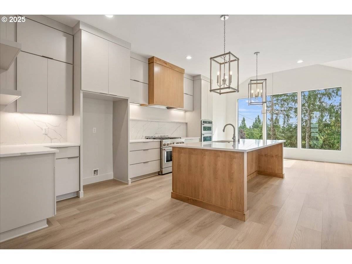 Vancouver, WA 98664,10723 SE 13TH CIR