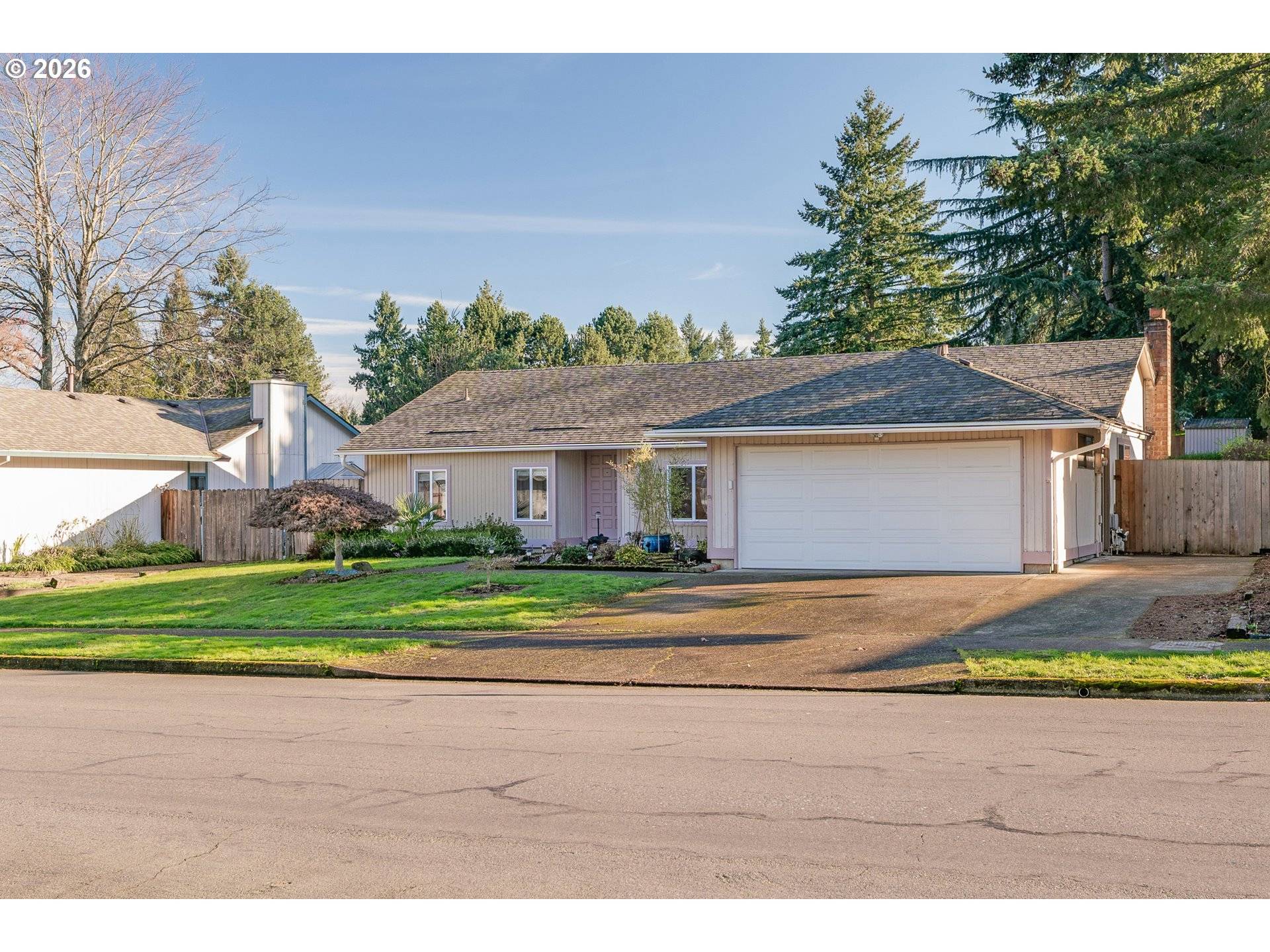 Tualatin, OR 97062,21216 SW MARTINAZZI AVE