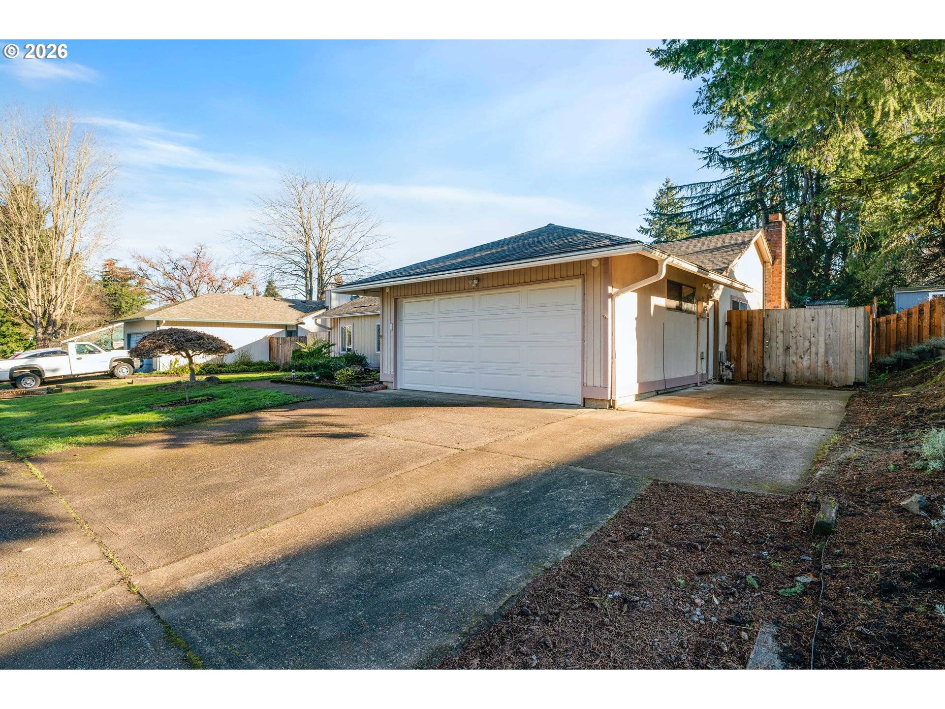 Tualatin, OR 97062,21216 SW MARTINAZZI AVE