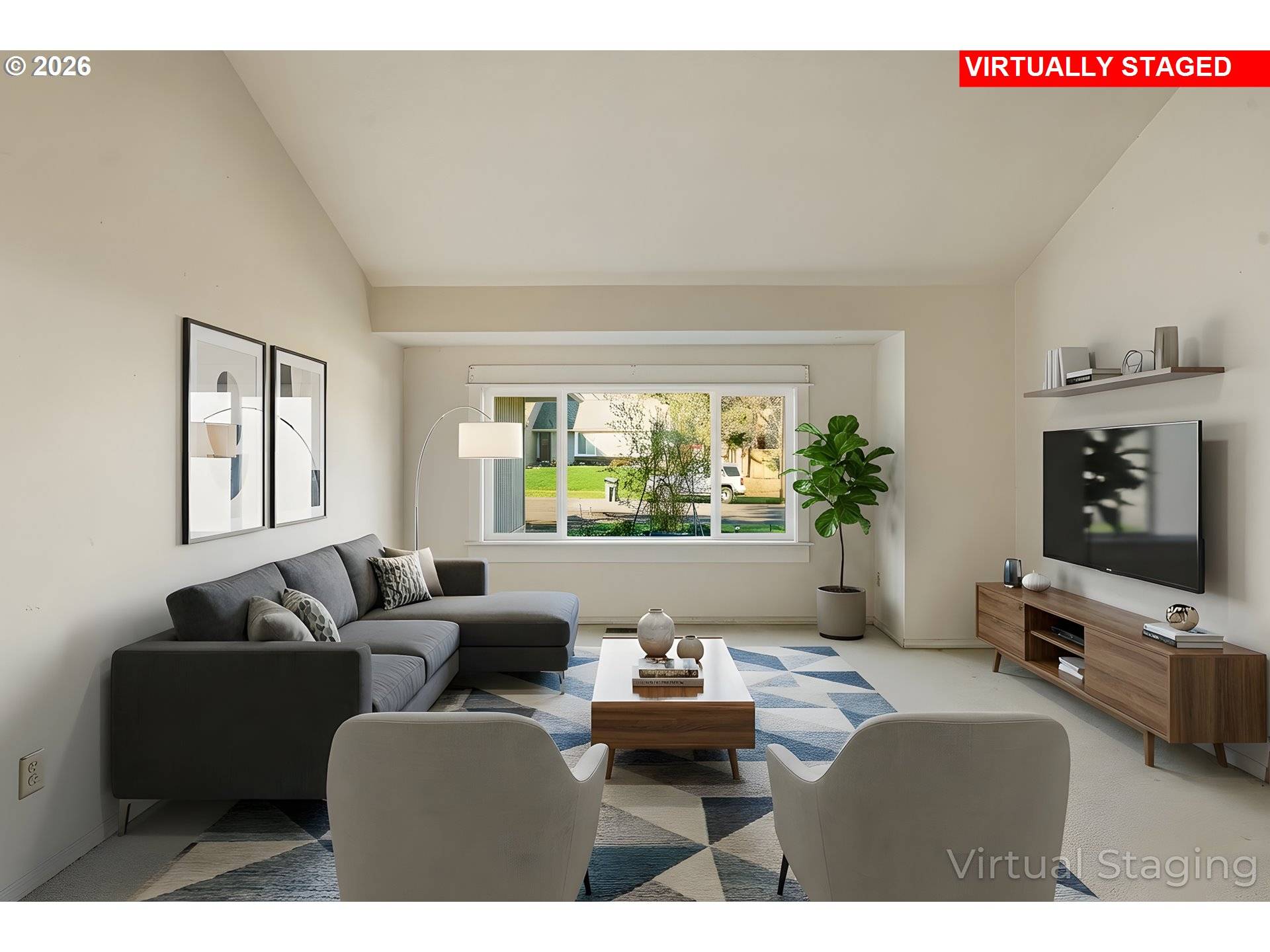 Tualatin, OR 97062,21216 SW MARTINAZZI AVE