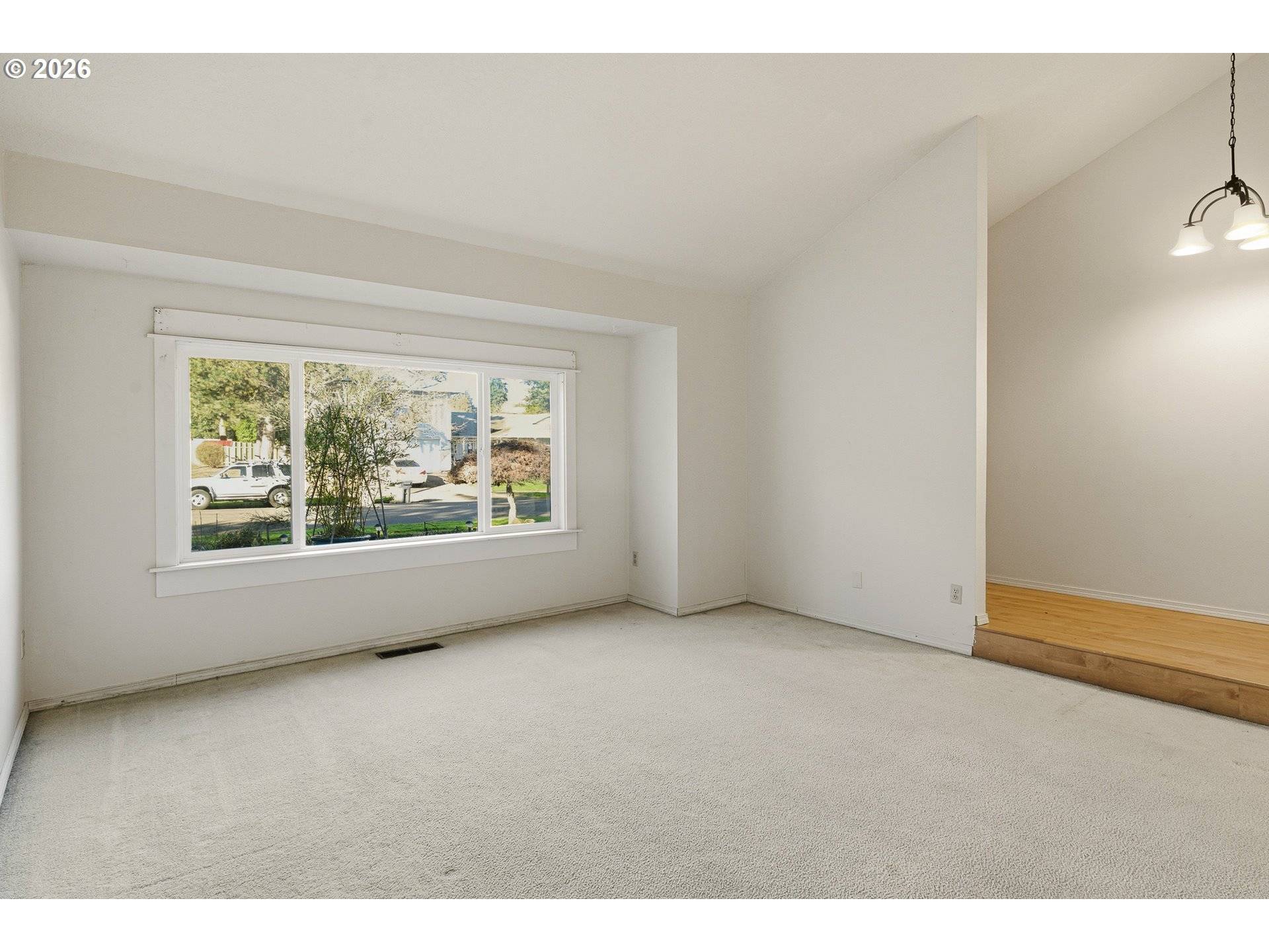 Tualatin, OR 97062,21216 SW MARTINAZZI AVE