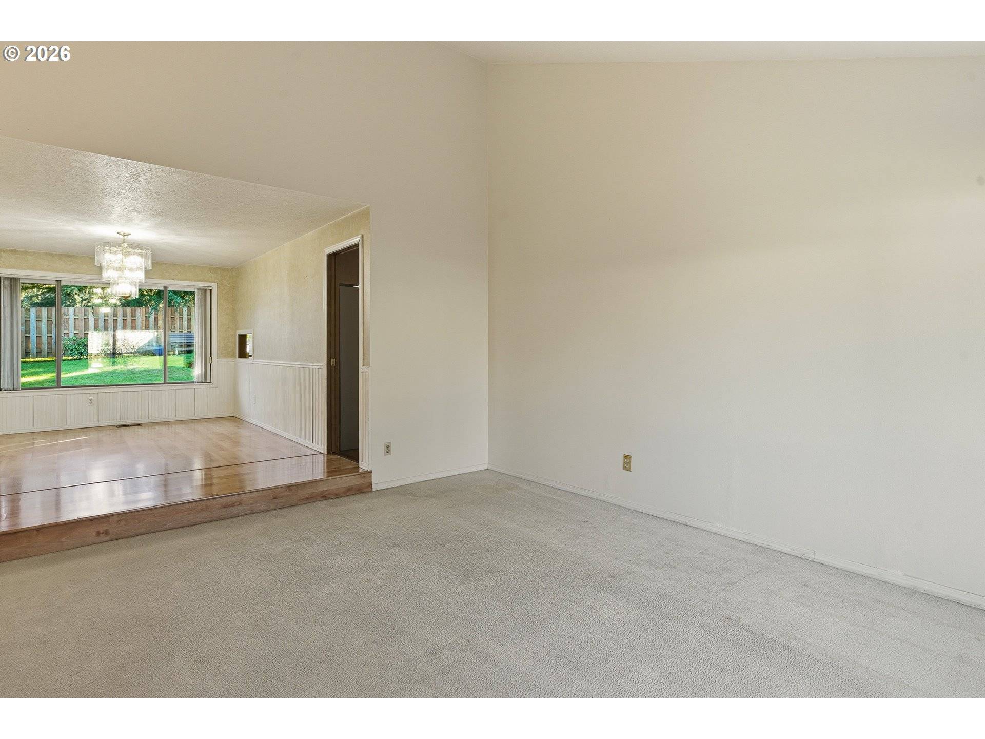 Tualatin, OR 97062,21216 SW MARTINAZZI AVE