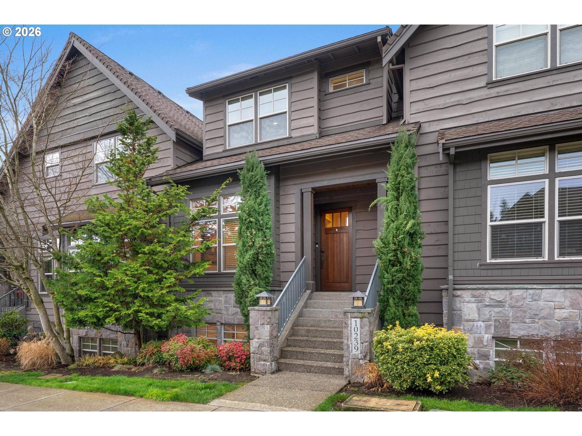 Portland, OR 97225,10239 SW TAYLOR ST