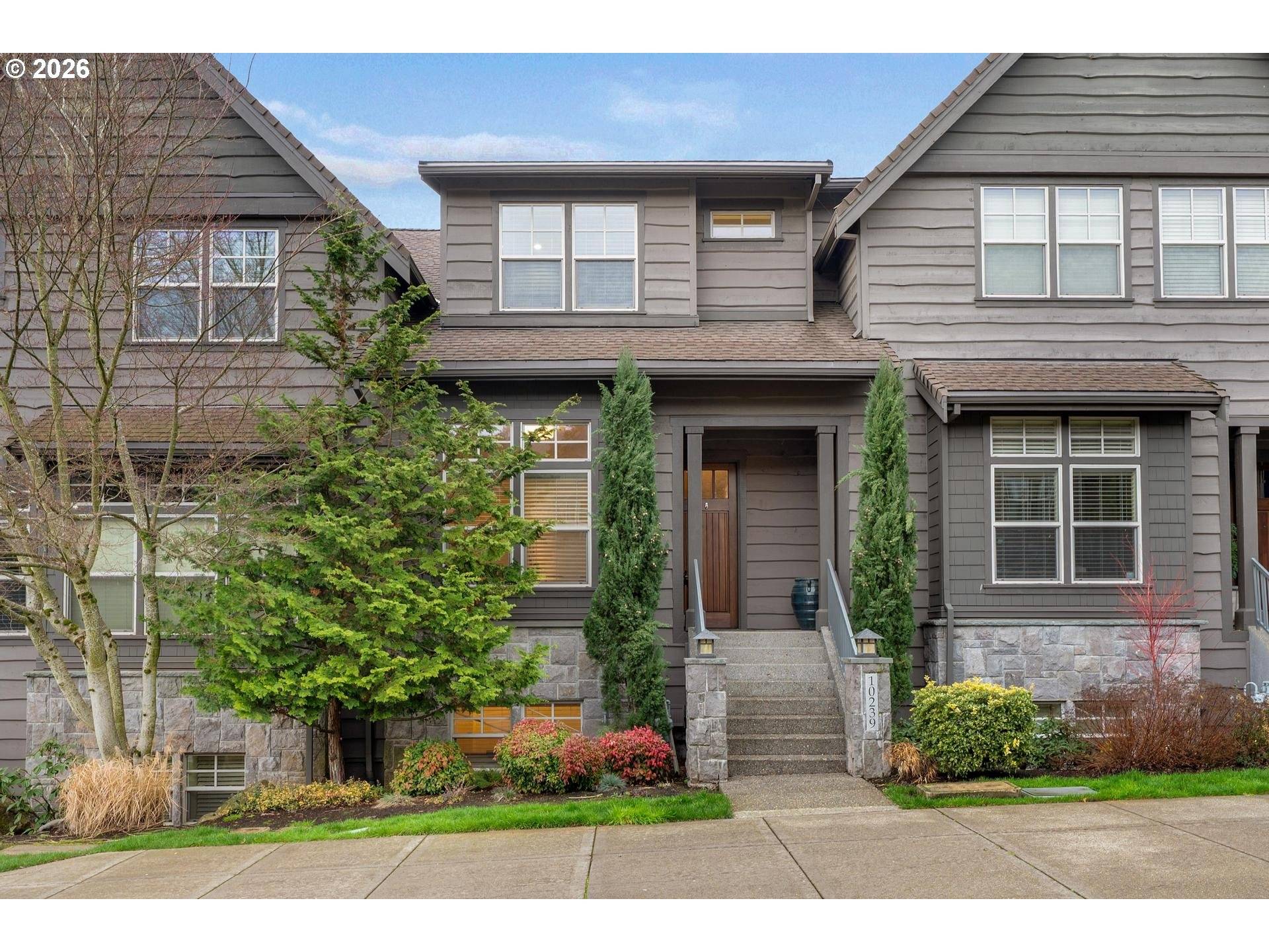 Portland, OR 97225,10239 SW TAYLOR ST