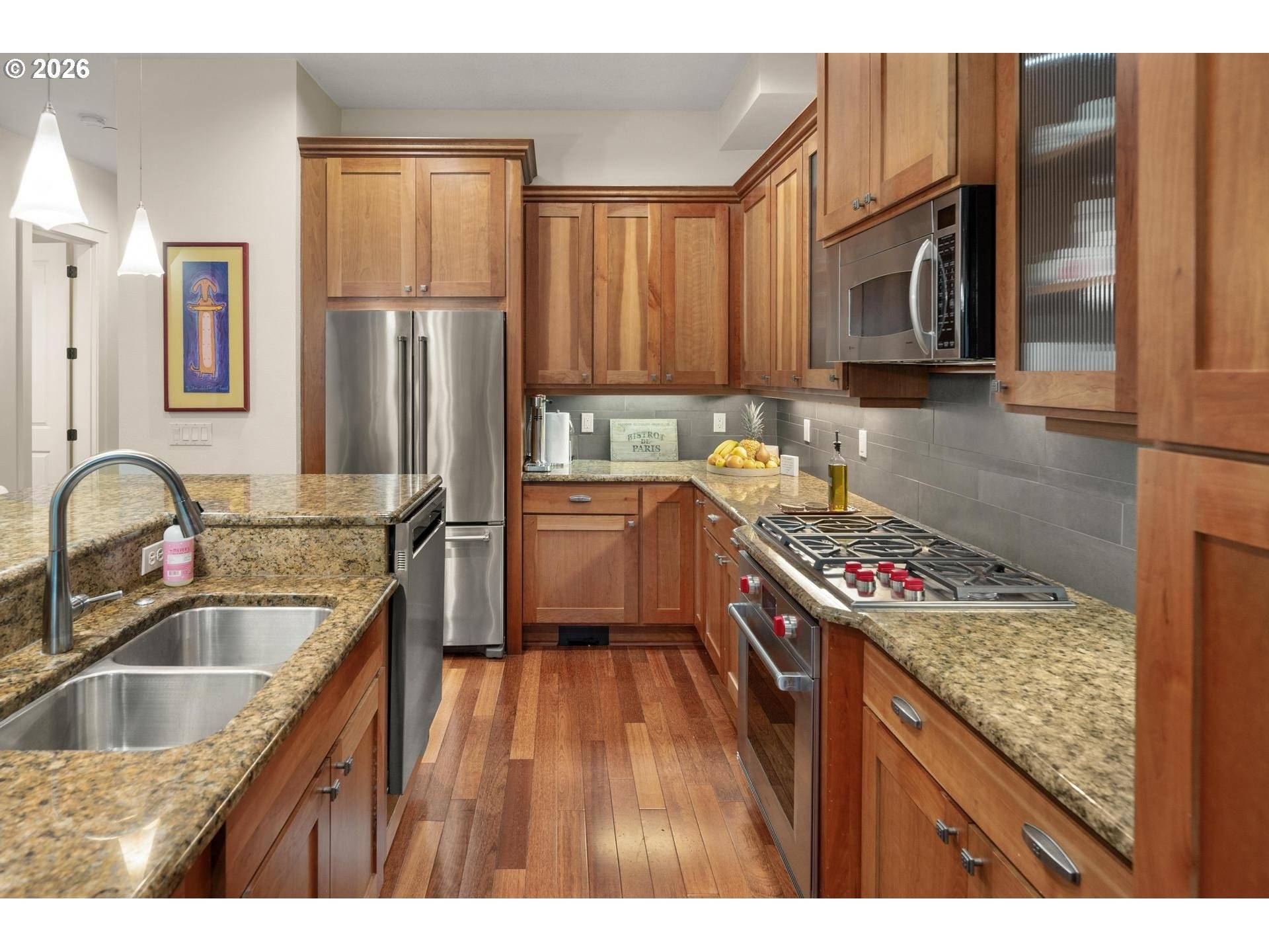 Portland, OR 97225,10239 SW TAYLOR ST