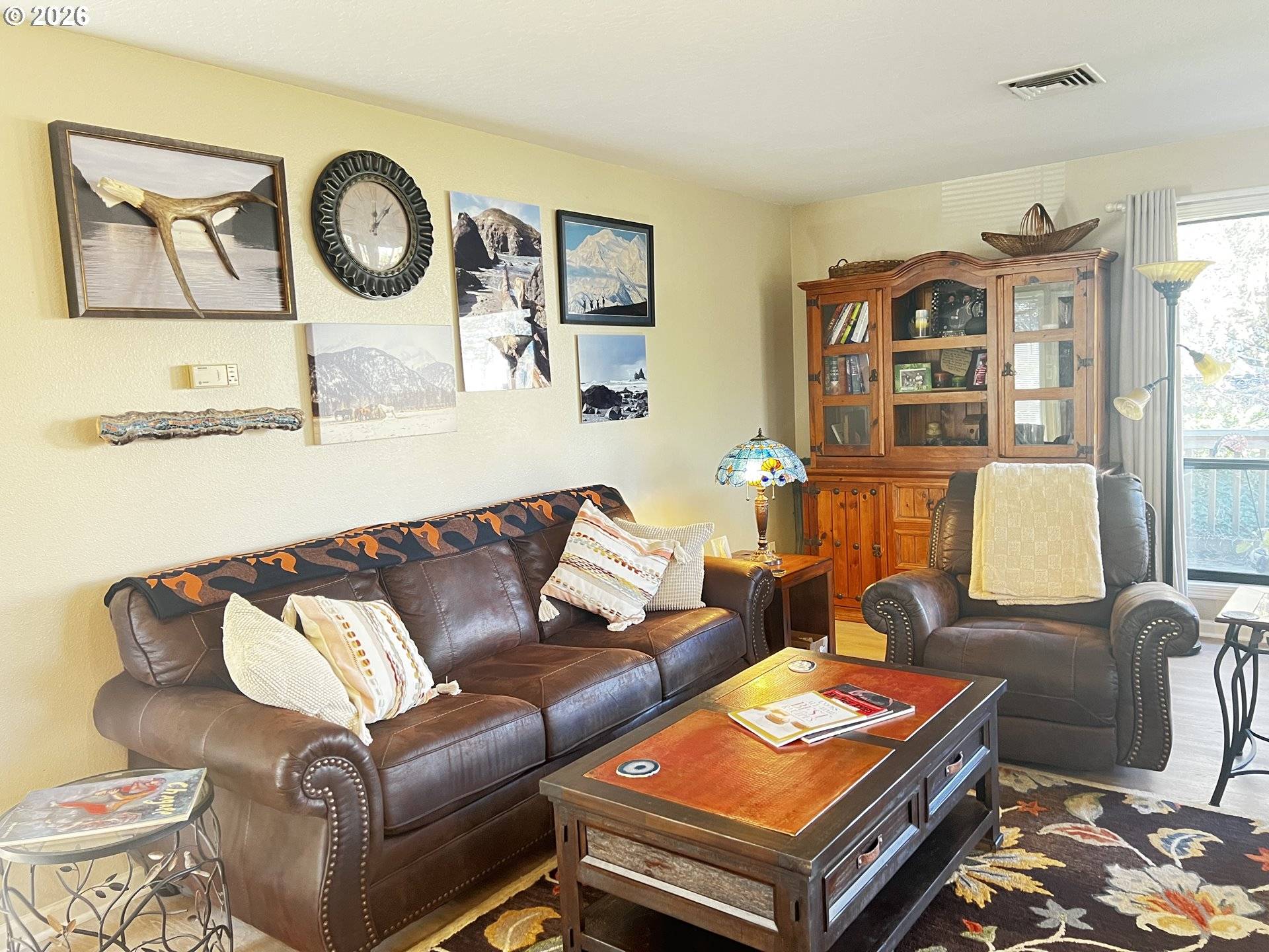 Brookings, OR 97415,728 EASY ST