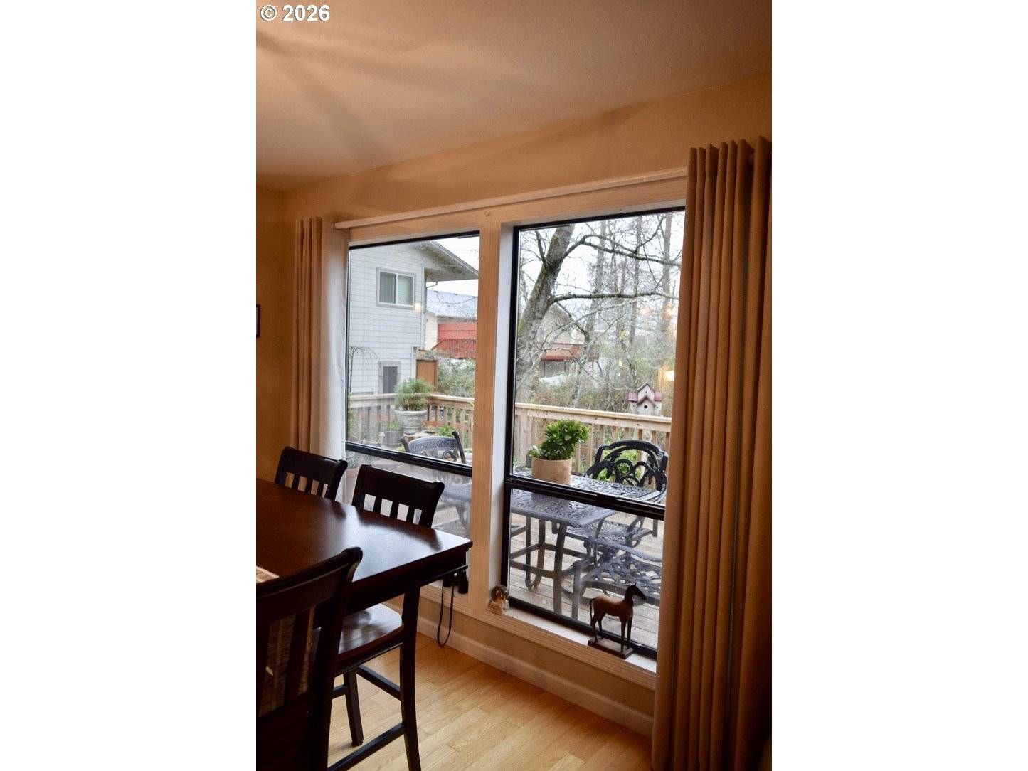 Brookings, OR 97415,728 EASY ST