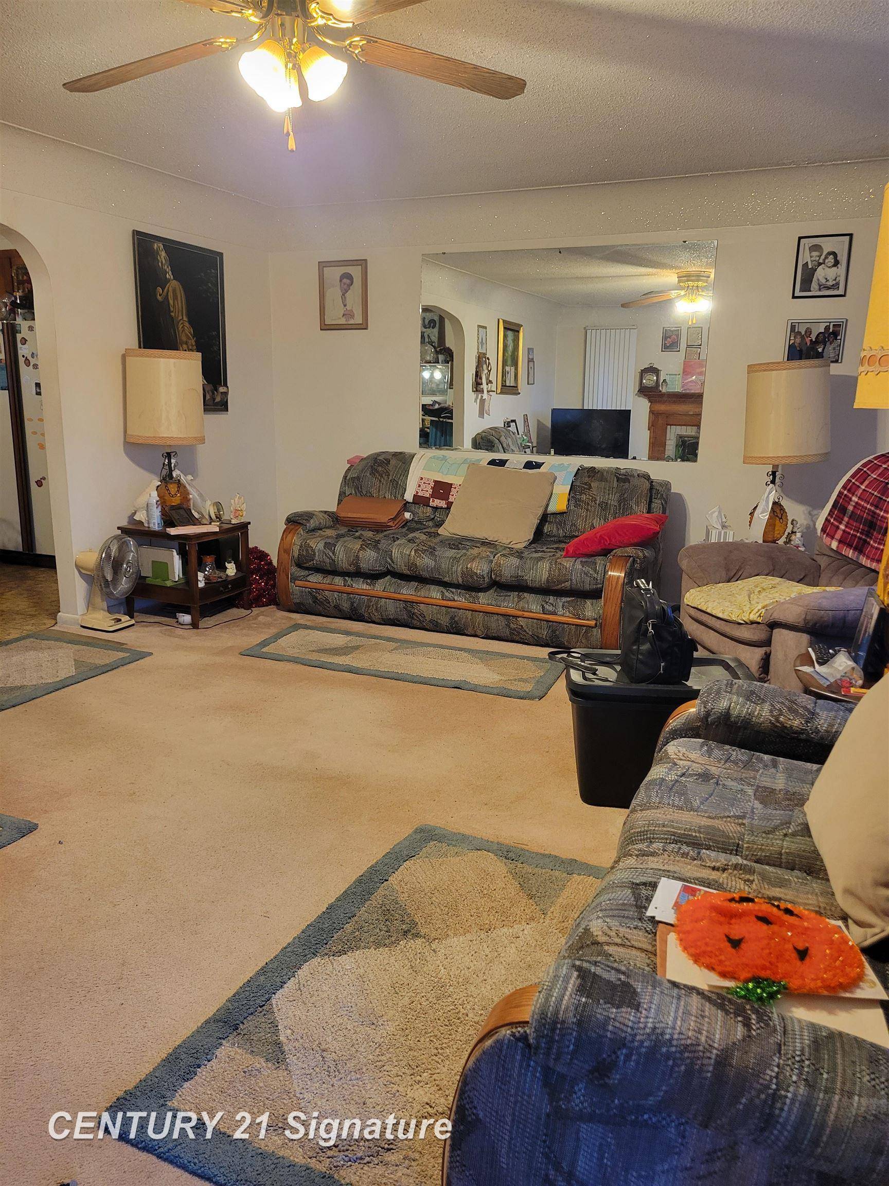 Flint, MI 48505,1065 W Kurtz AVE