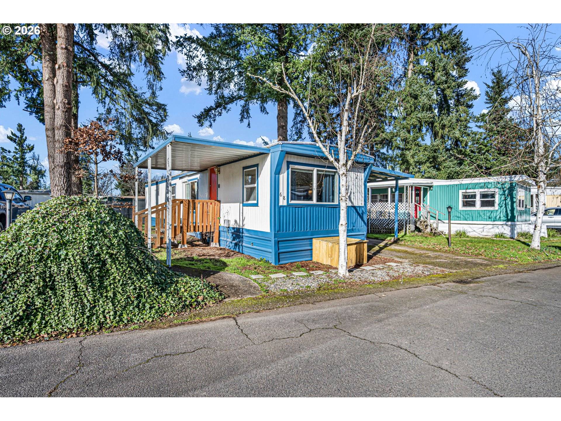 Creswell, OR 97426,33838 E RIVER DR