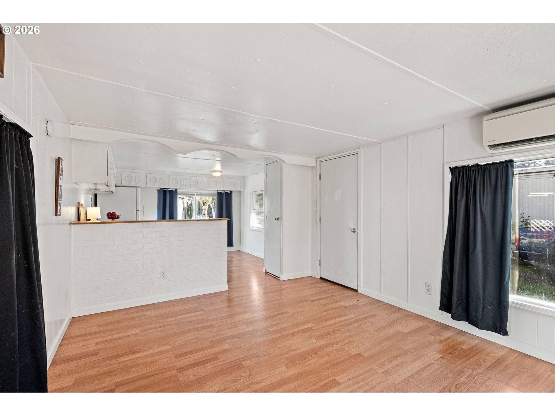 Creswell, OR 97426,33838 E RIVER DR