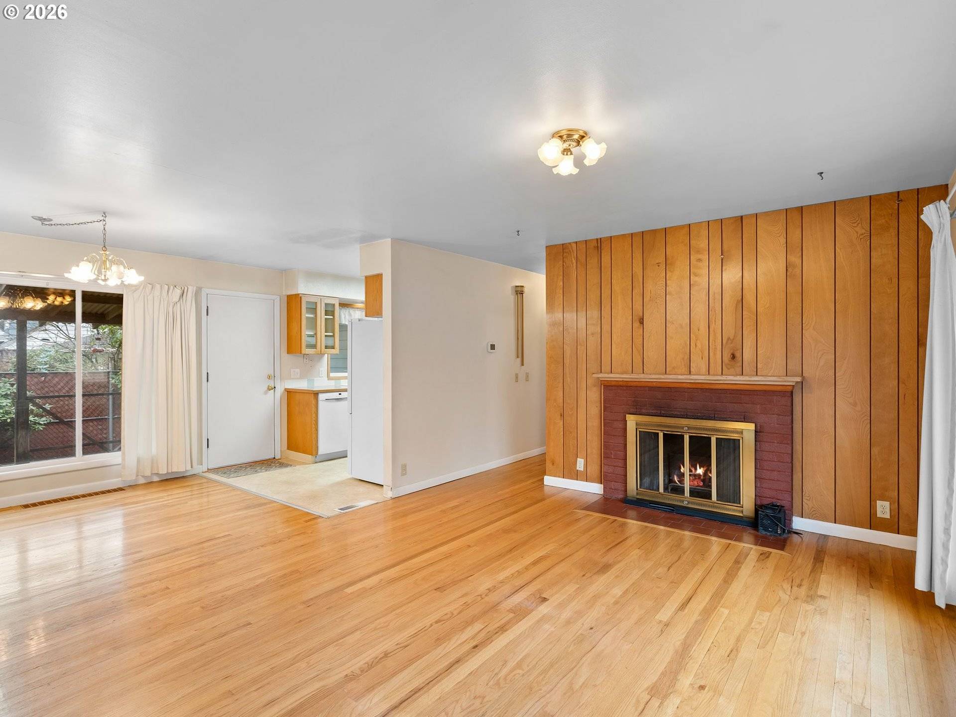 Portland, OR 97220,115 NE 114TH AVE