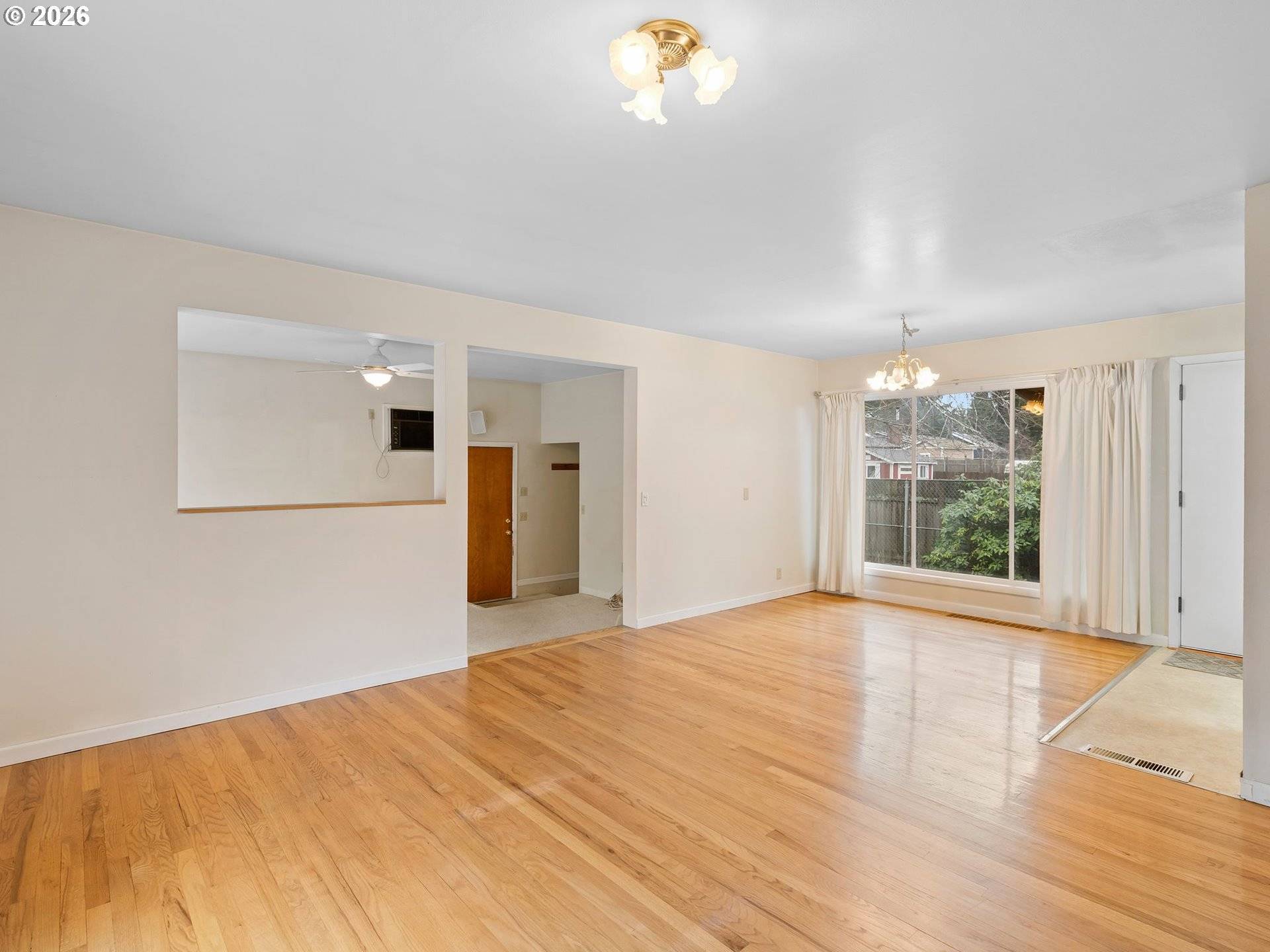 Portland, OR 97220,115 NE 114TH AVE