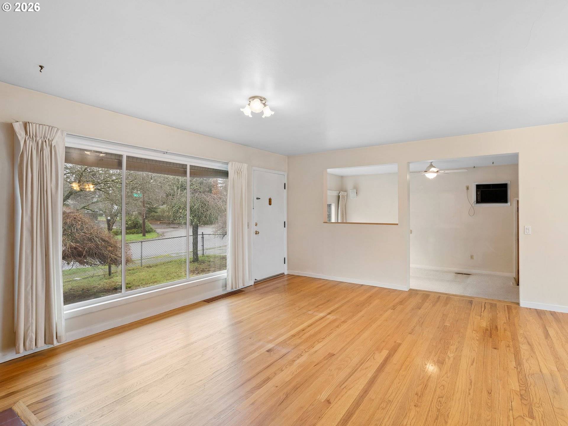 Portland, OR 97220,115 NE 114TH AVE