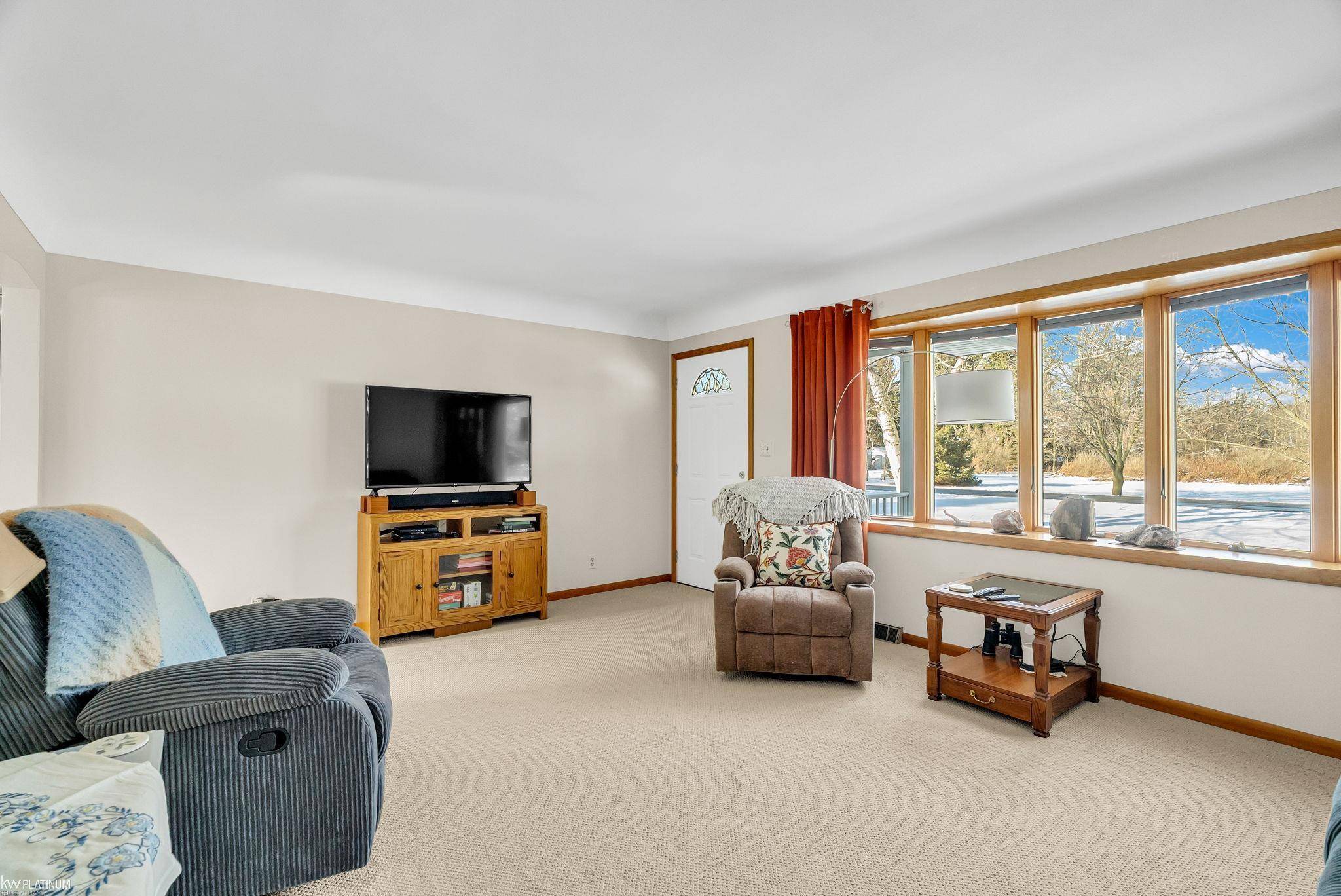 Applegate, MI 48401,4590 Main ST