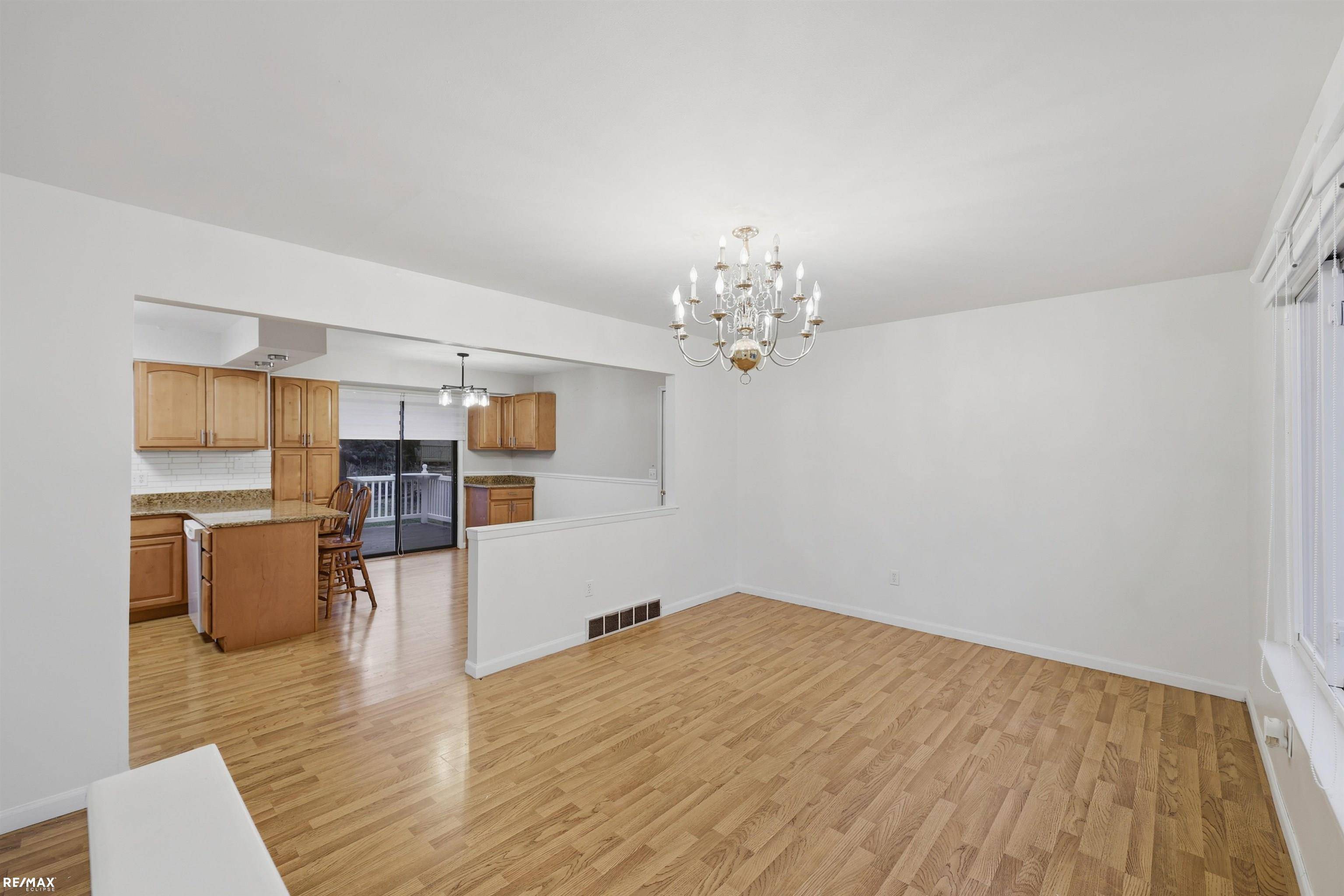 Harrison Twp, MI 48045,38044 Mallast ST