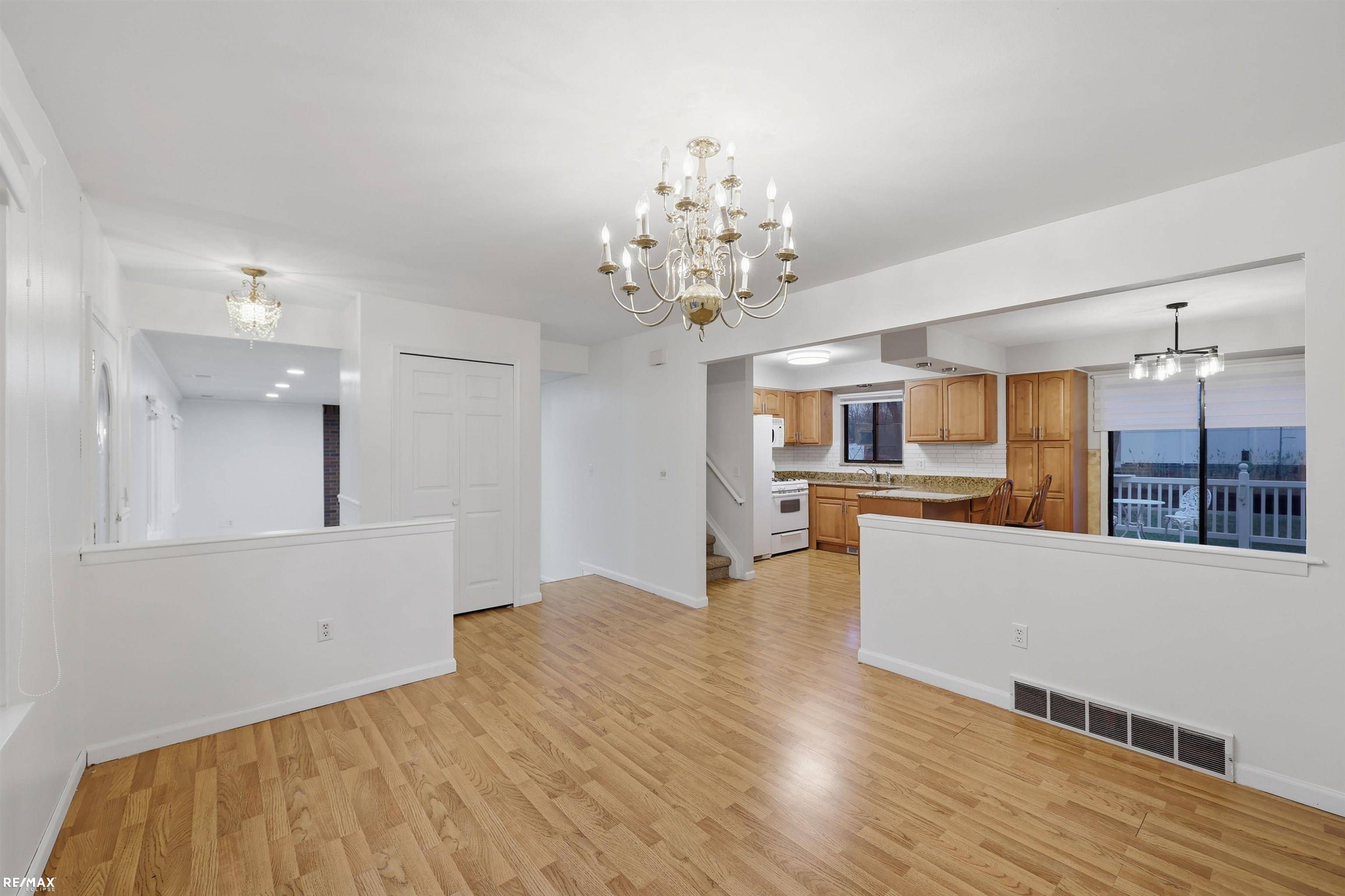 Harrison Twp, MI 48045,38044 Mallast ST