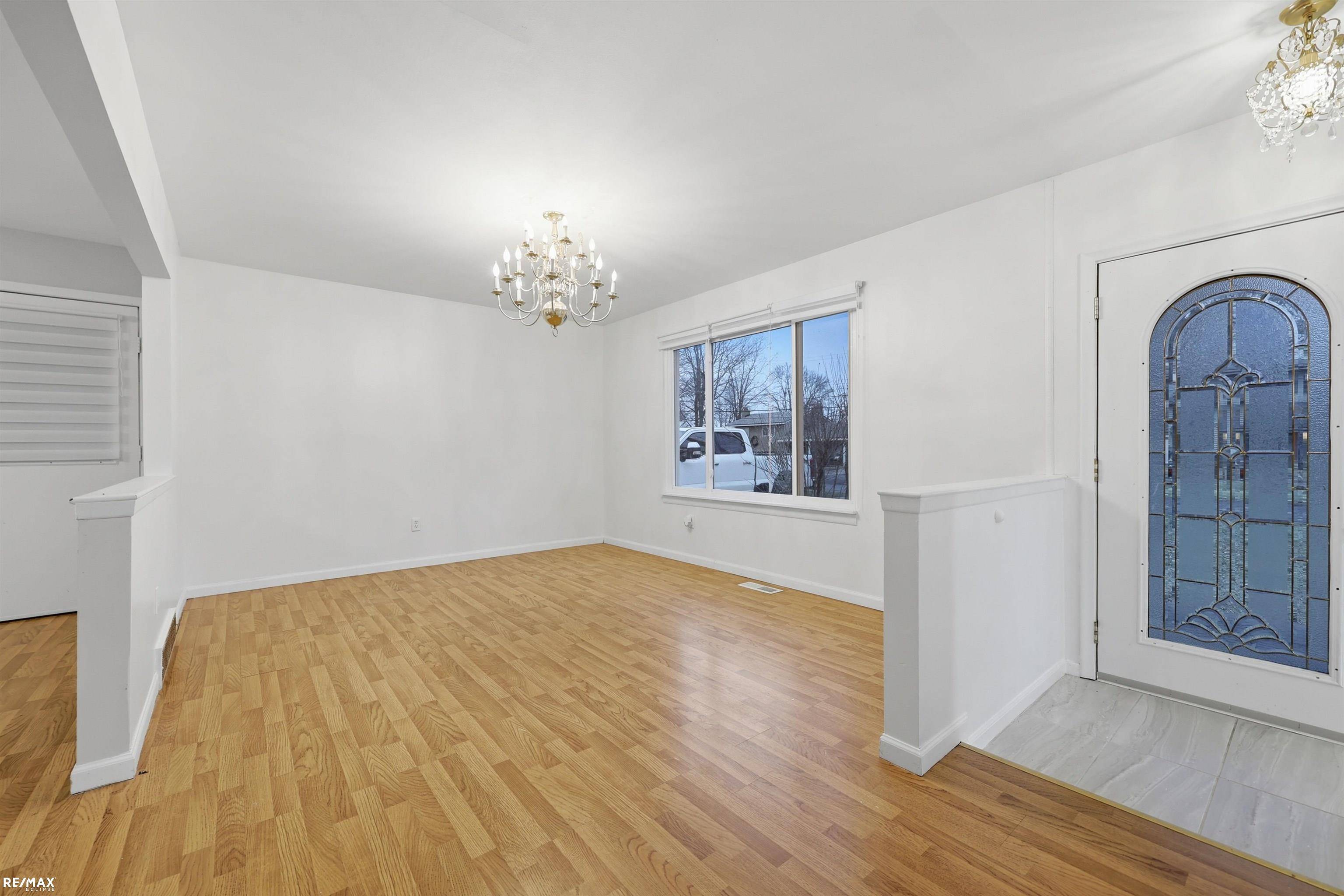 Harrison Twp, MI 48045,38044 Mallast ST