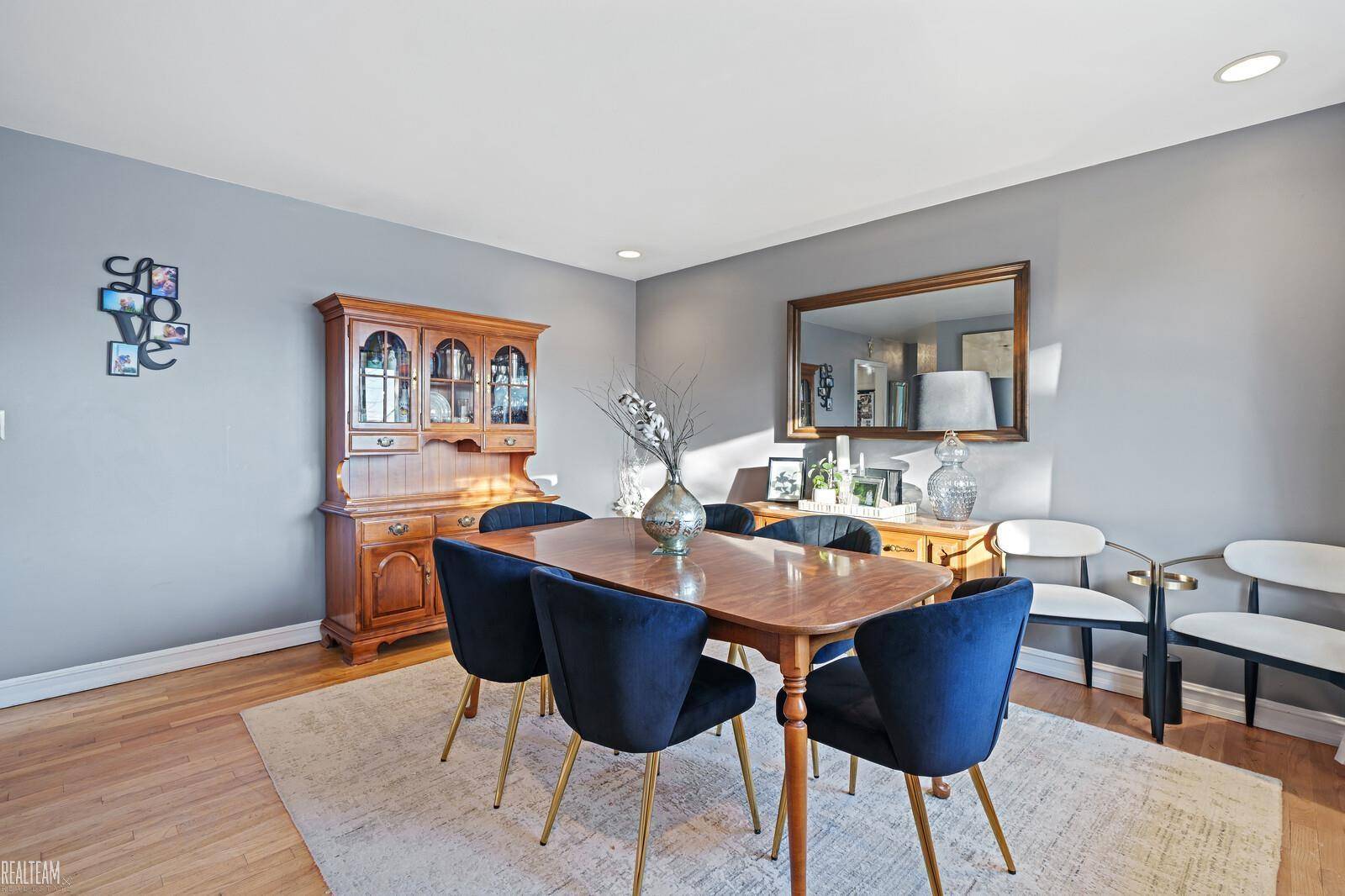 Fraser, MI 48026,33515 Vista WAY