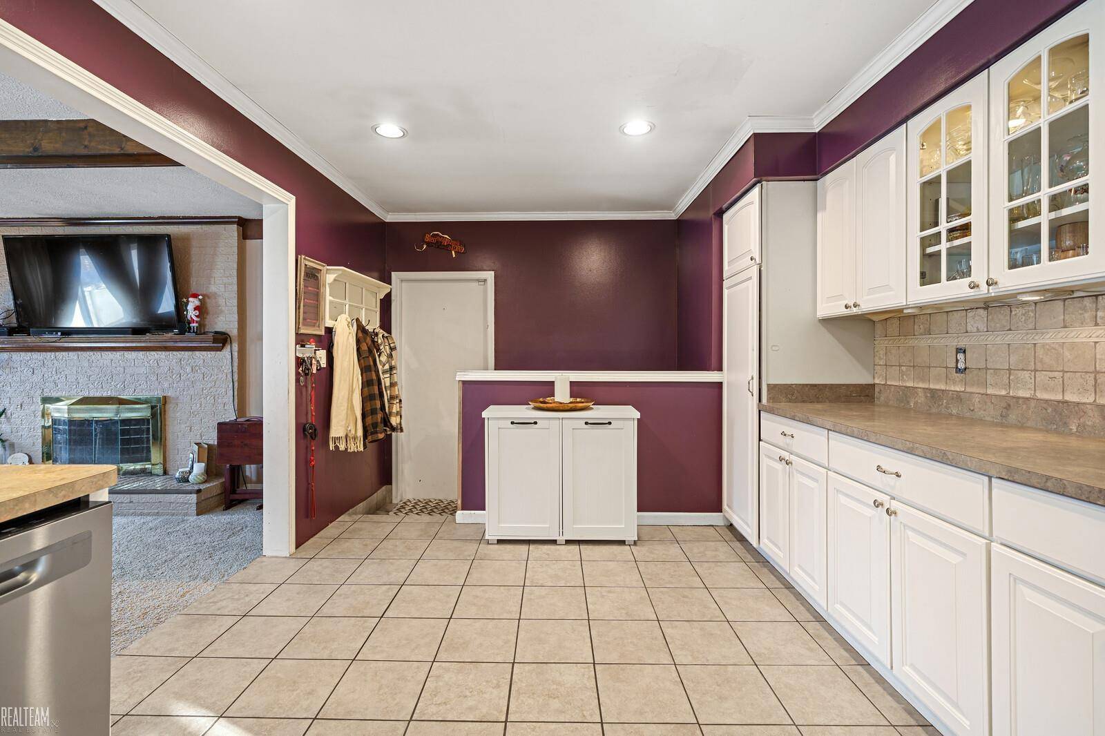 Fraser, MI 48026,33515 Vista WAY