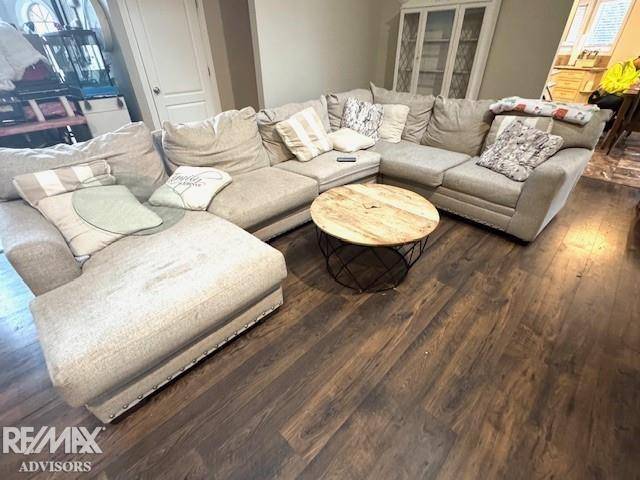 Richmond, MI 48062,68135 Lake Angela DR