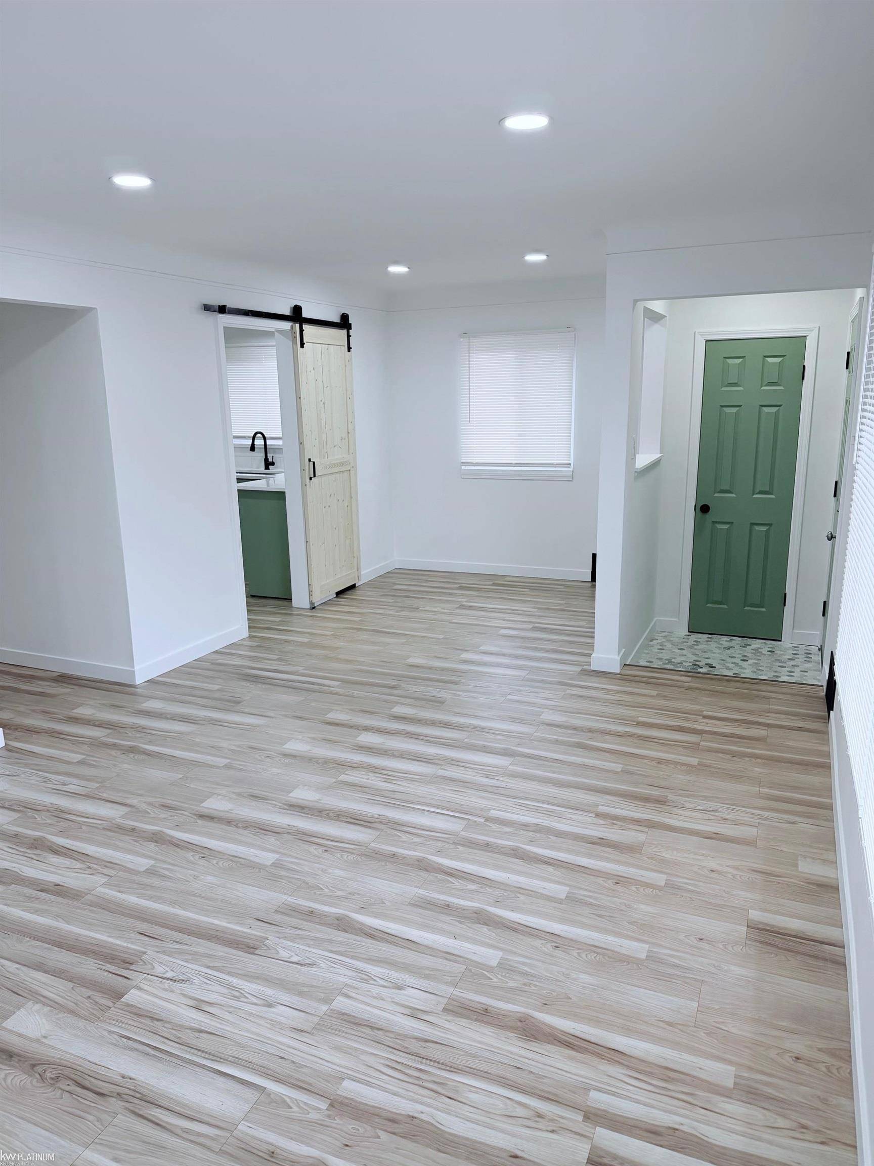 Detroit, MI 48228,12046 Heyden ST