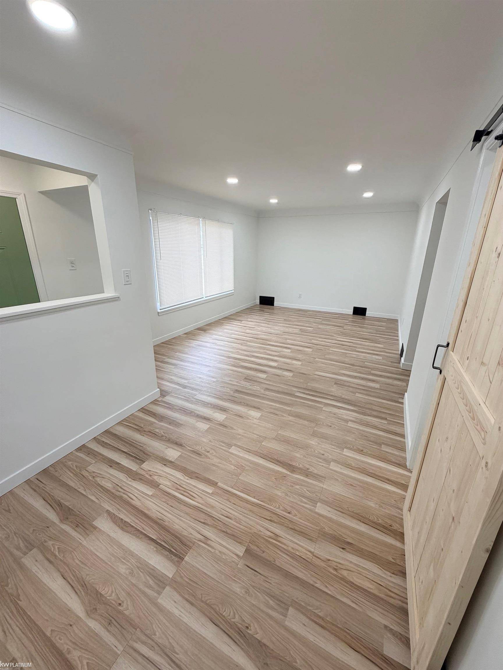 Detroit, MI 48228,12046 Heyden ST