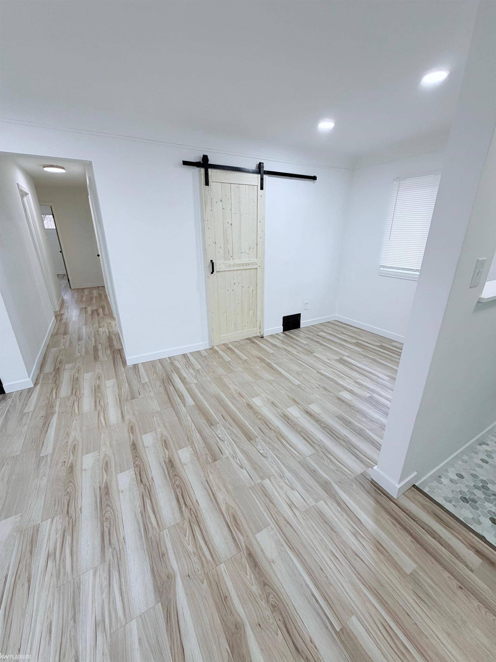 Detroit, MI 48228,12046 Heyden ST