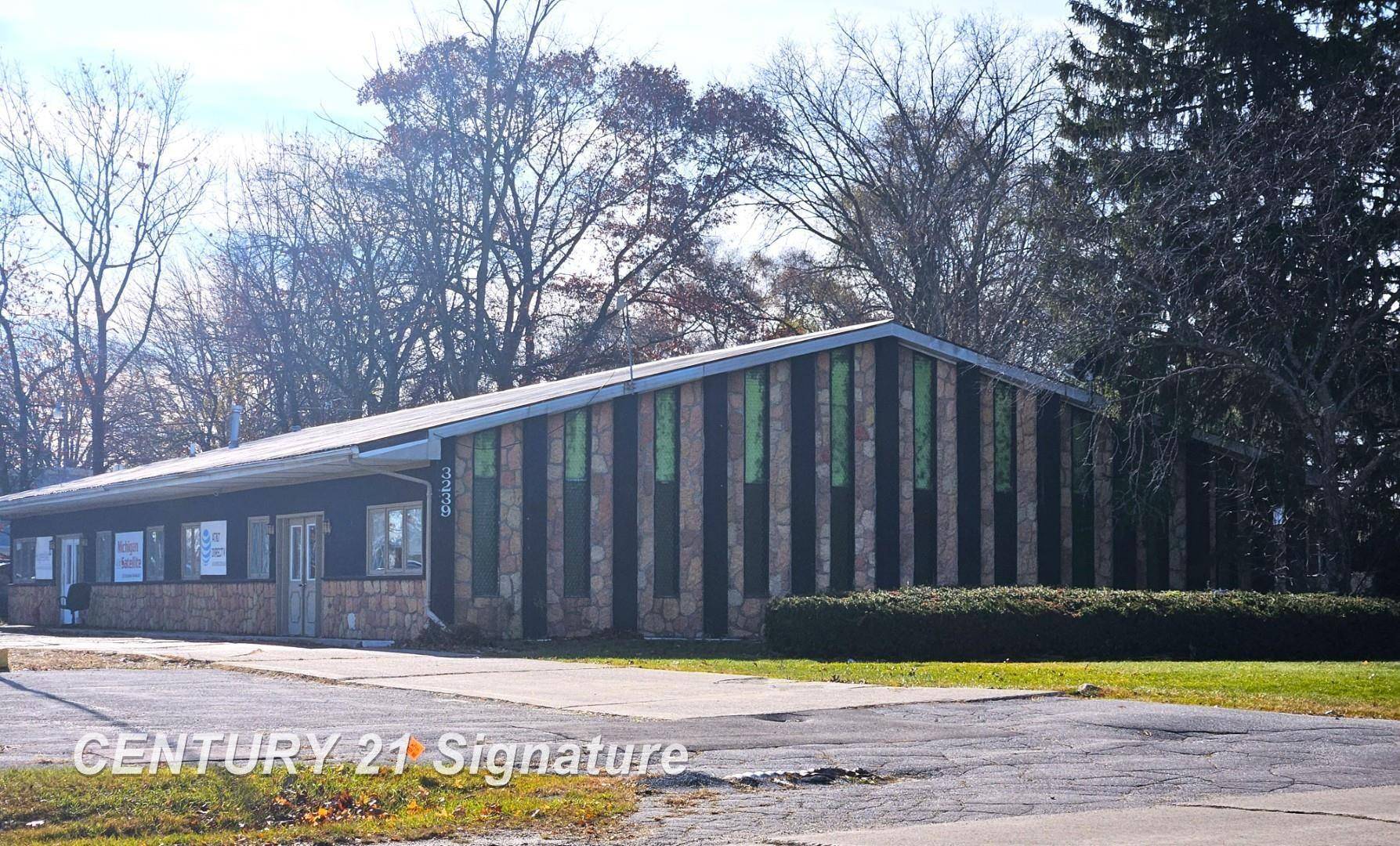 3239 Christy Way ST, Saginaw Twp, MI 48603