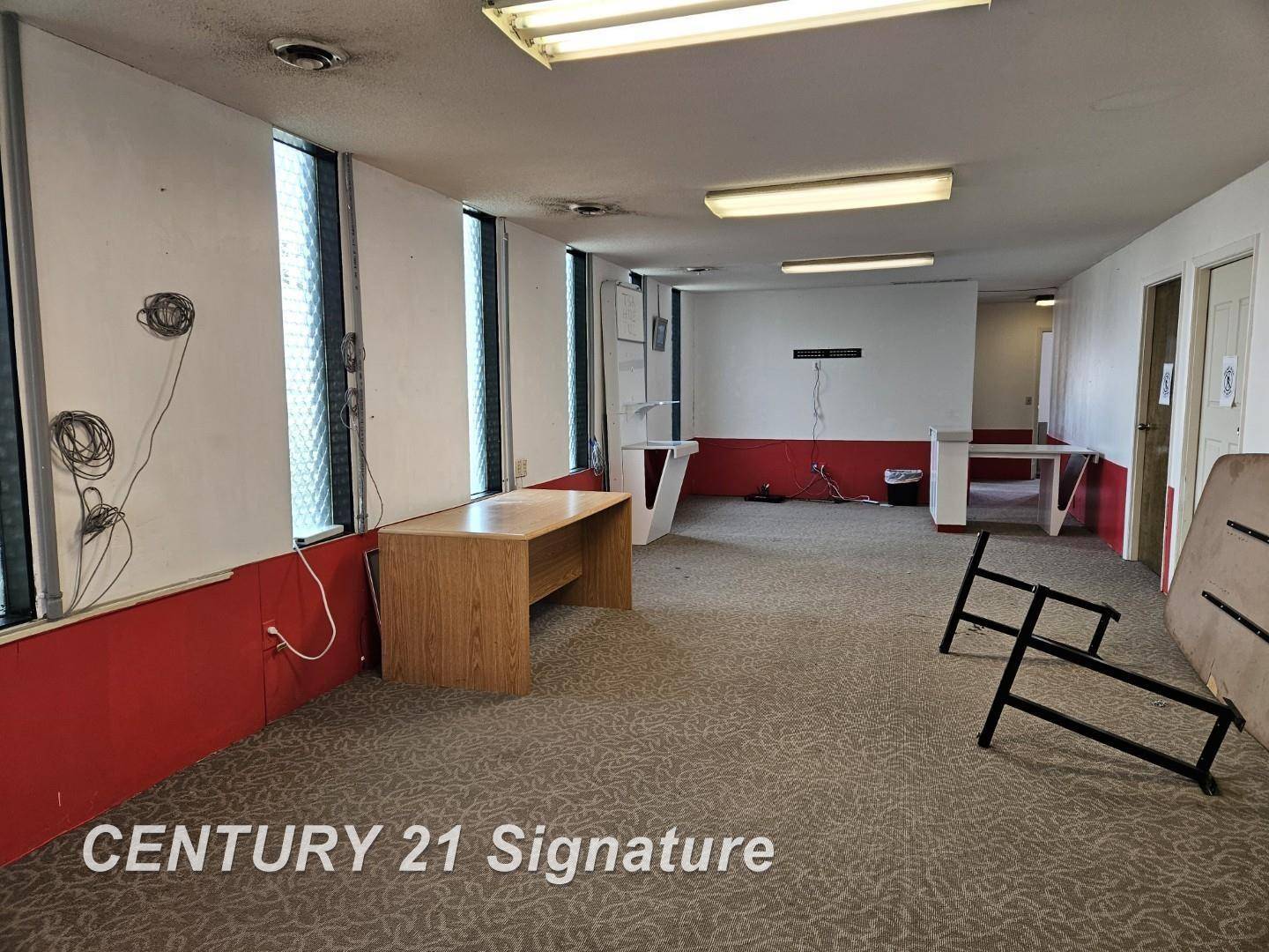 3239 Christy Way ST, Saginaw Twp, MI 48603