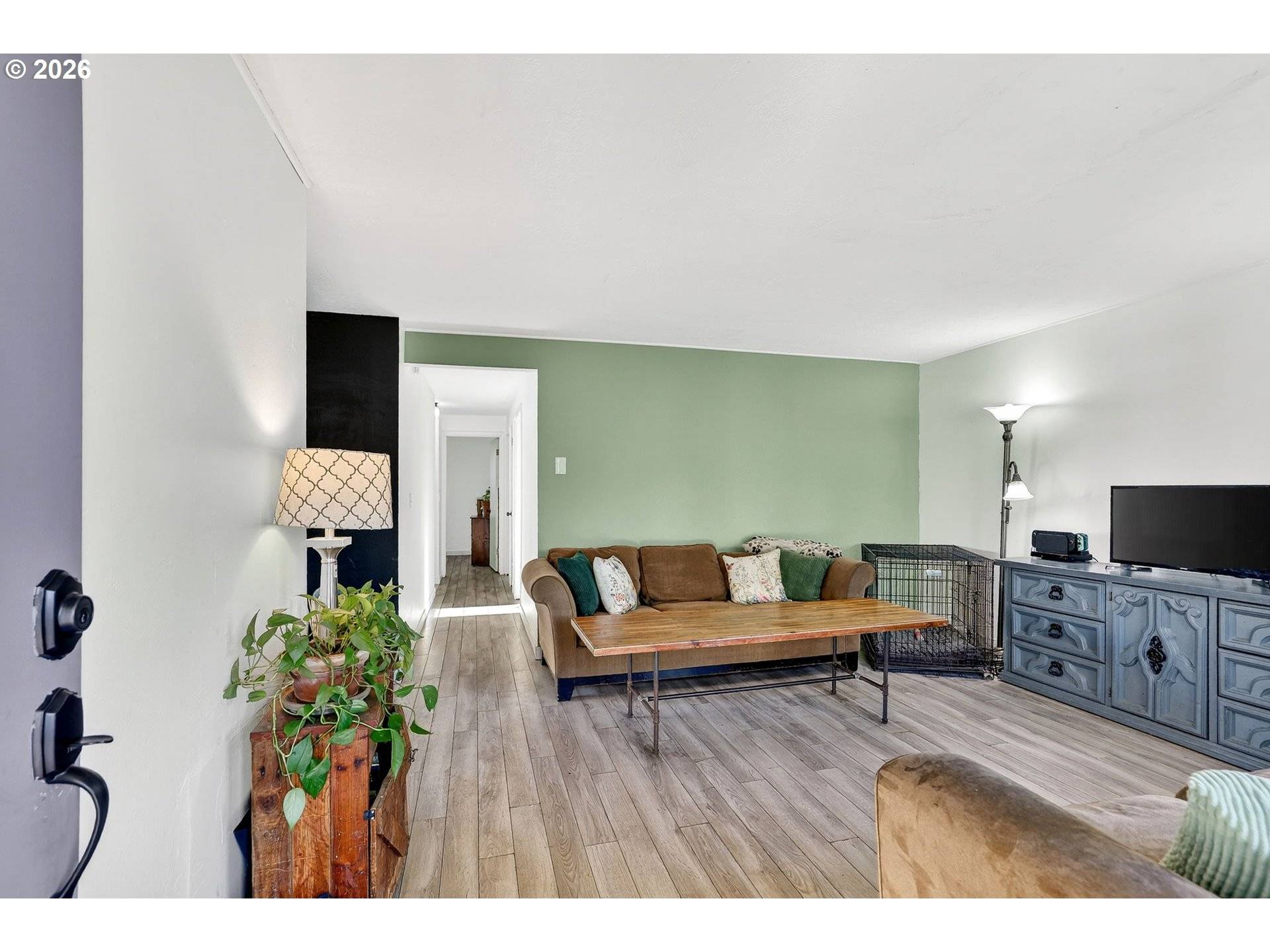 Oregon City, OR 97045,1117 KAMM ST