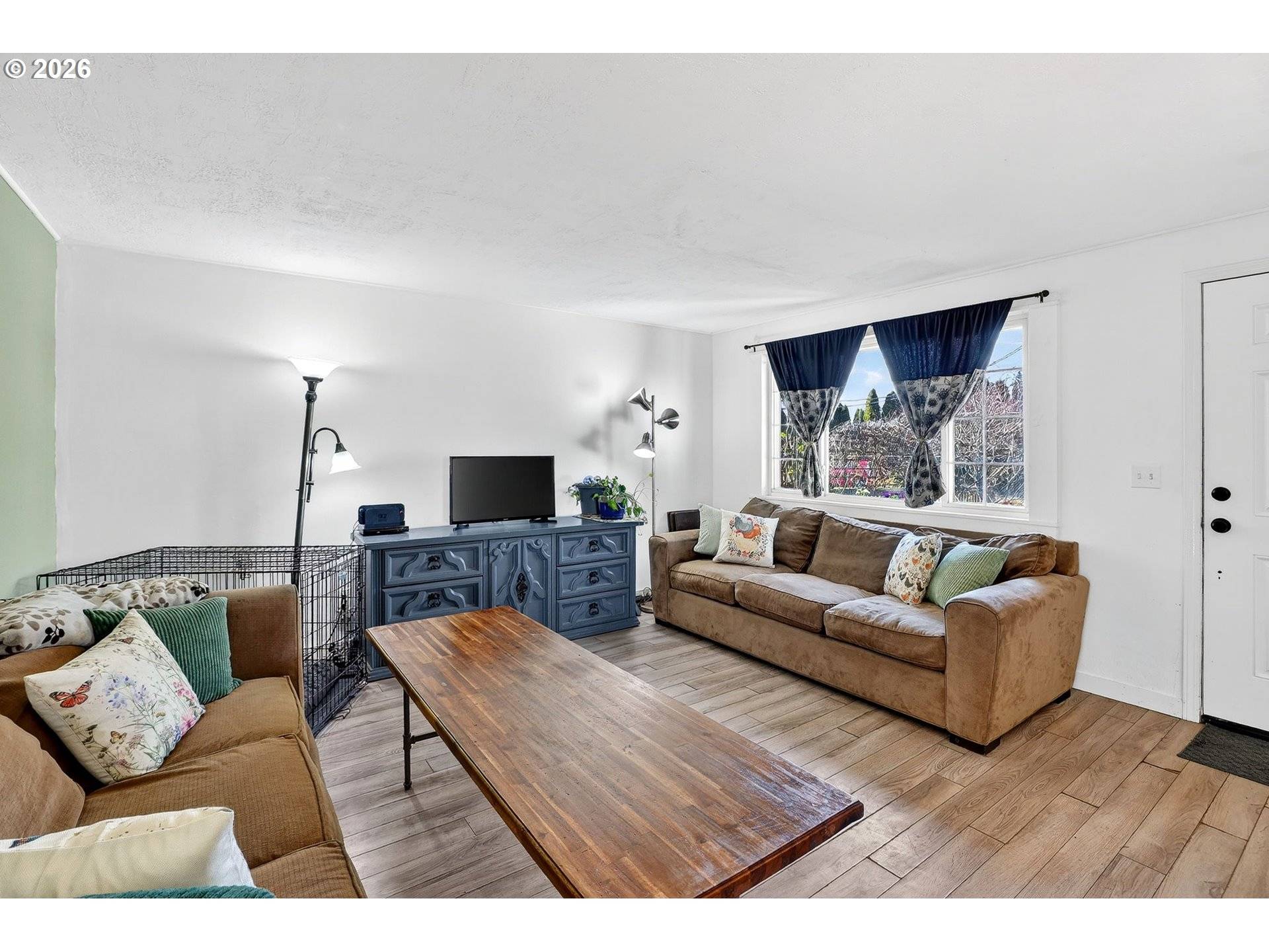 Oregon City, OR 97045,1117 KAMM ST