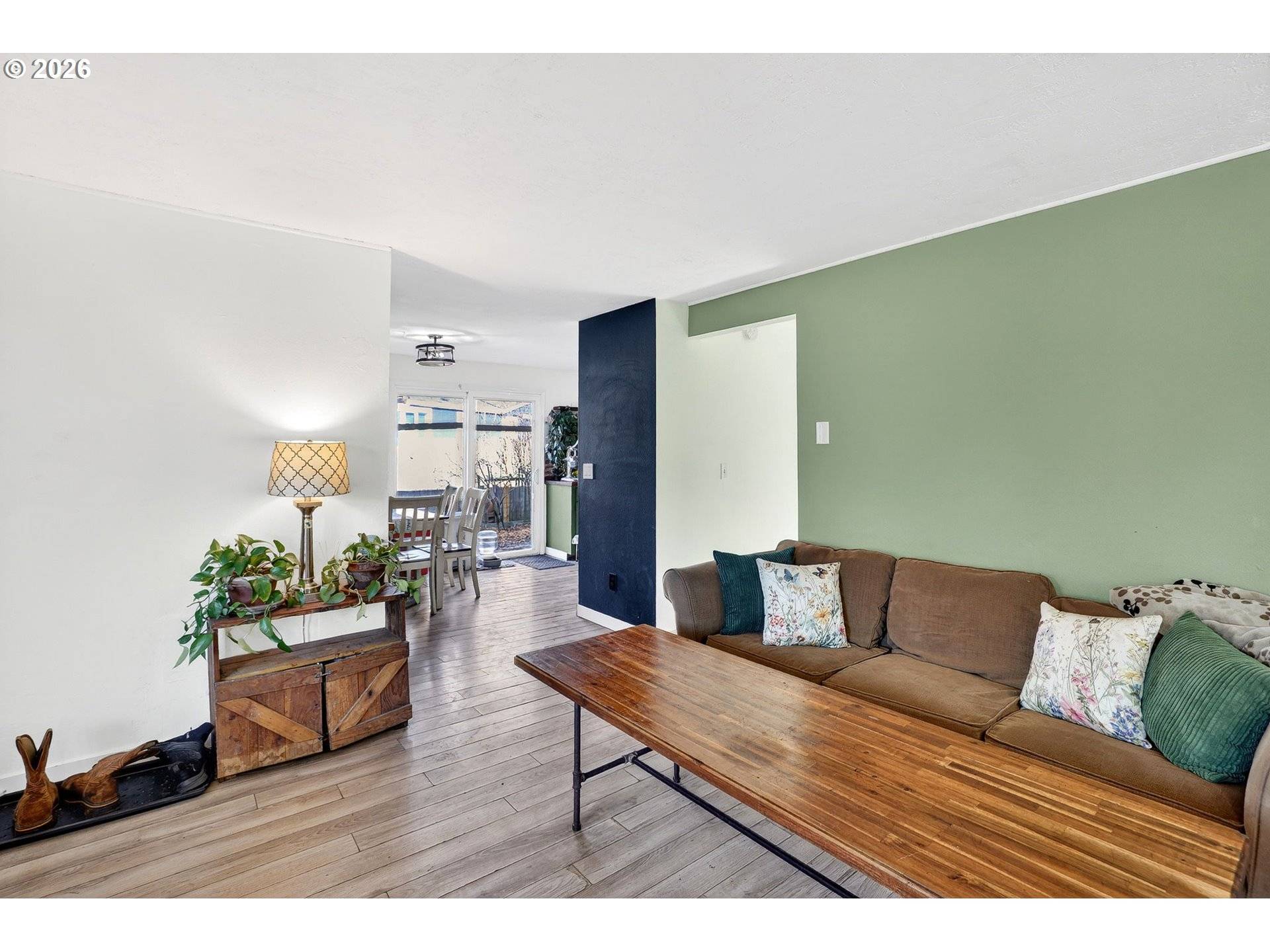 Oregon City, OR 97045,1117 KAMM ST