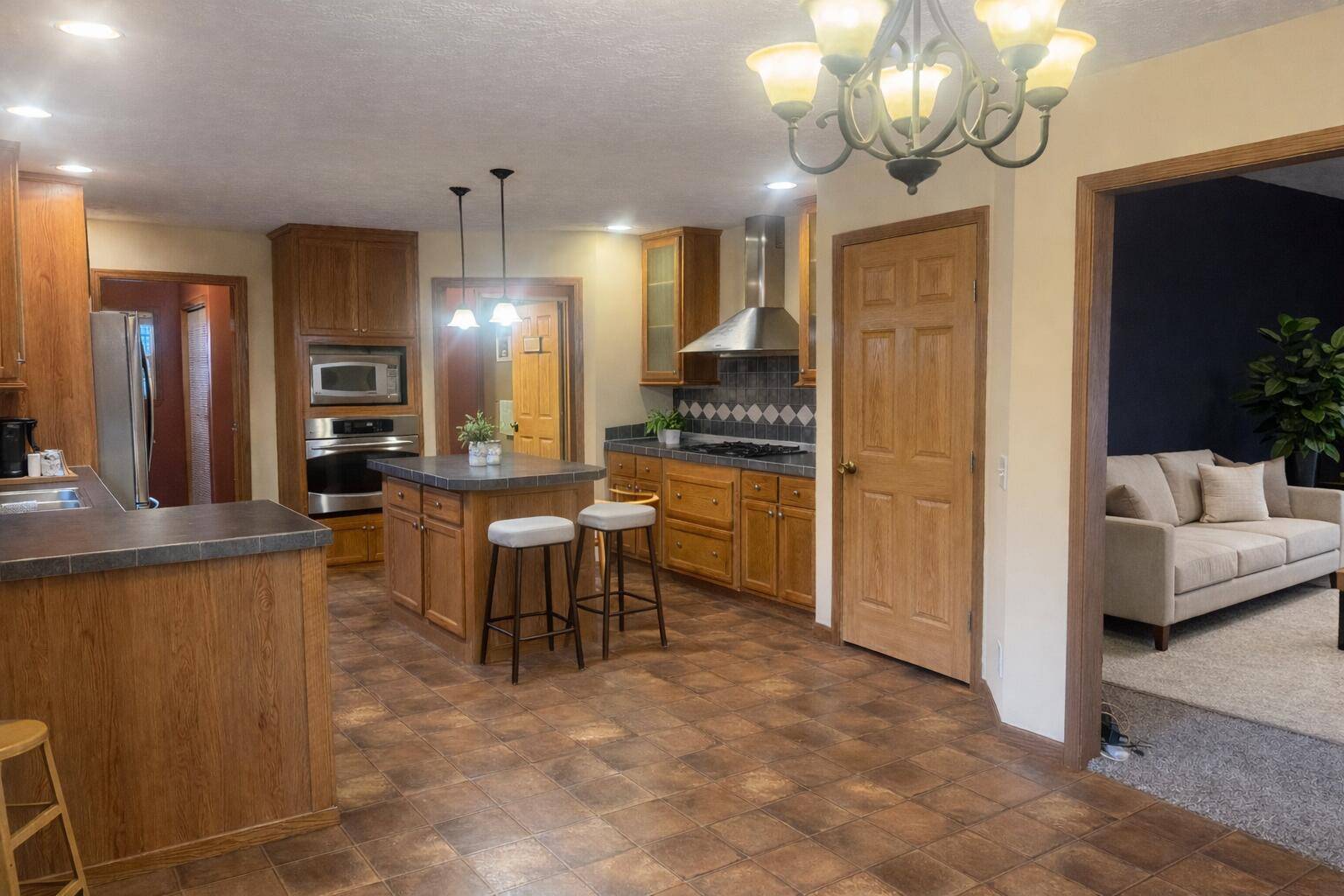 Marshall, MI 49068,17026 H DR S