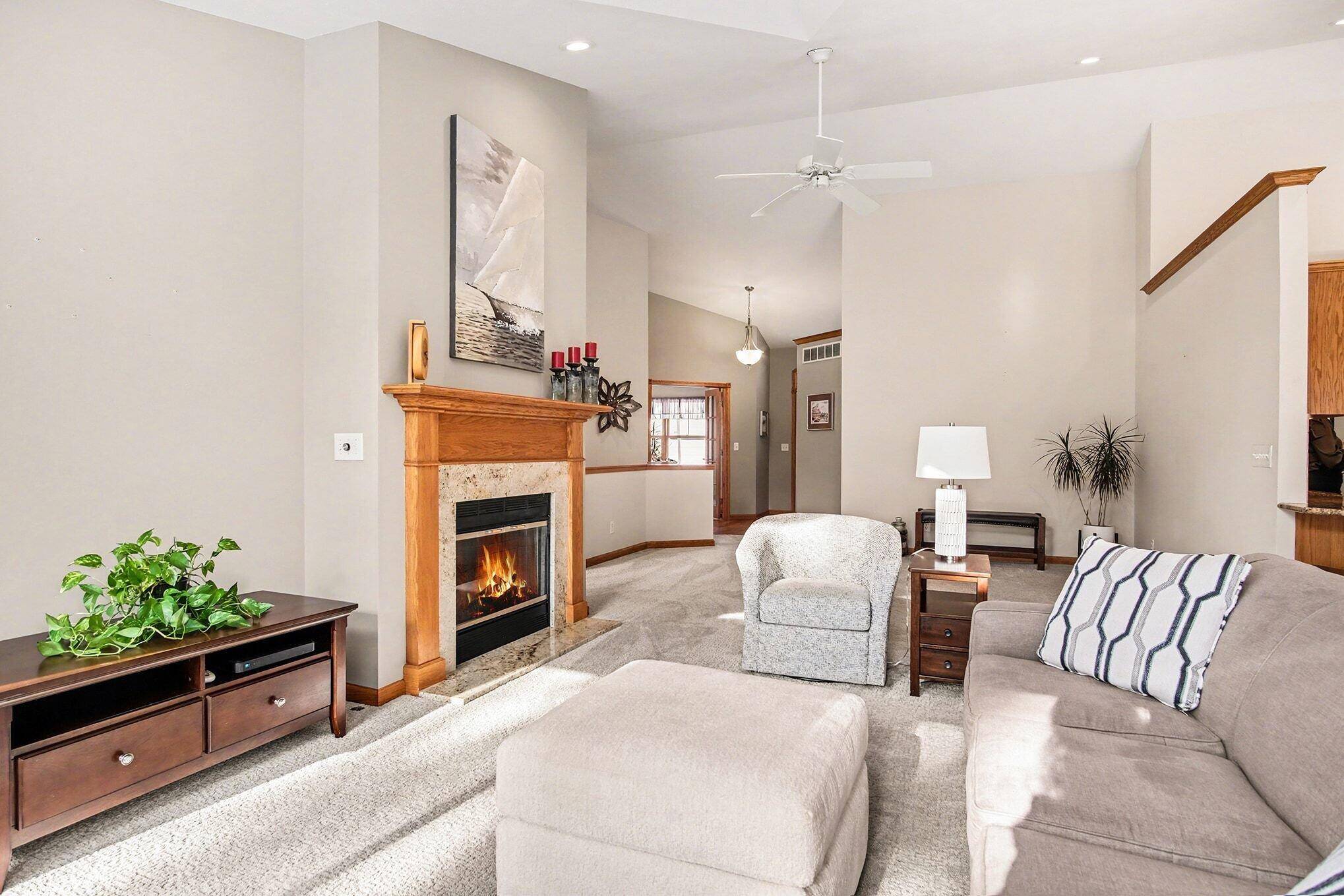 Grand Rapids, MI 49534,1215 Linwood DR NW