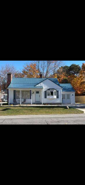 Norton Shores, MI 49441,4972 Lake Harbor RD