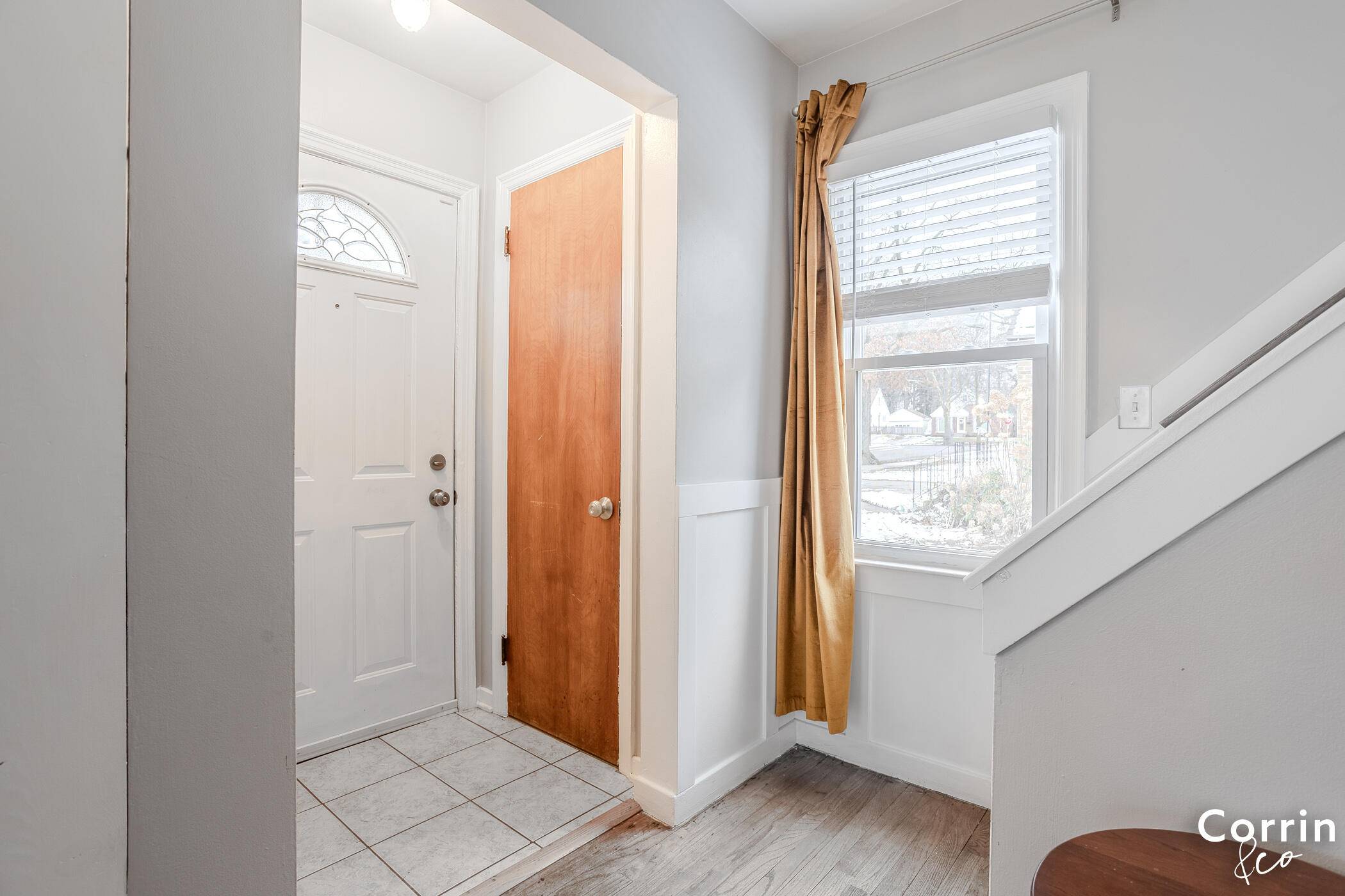 Grand Rapids, MI 49507,1134 Nevada ST SE