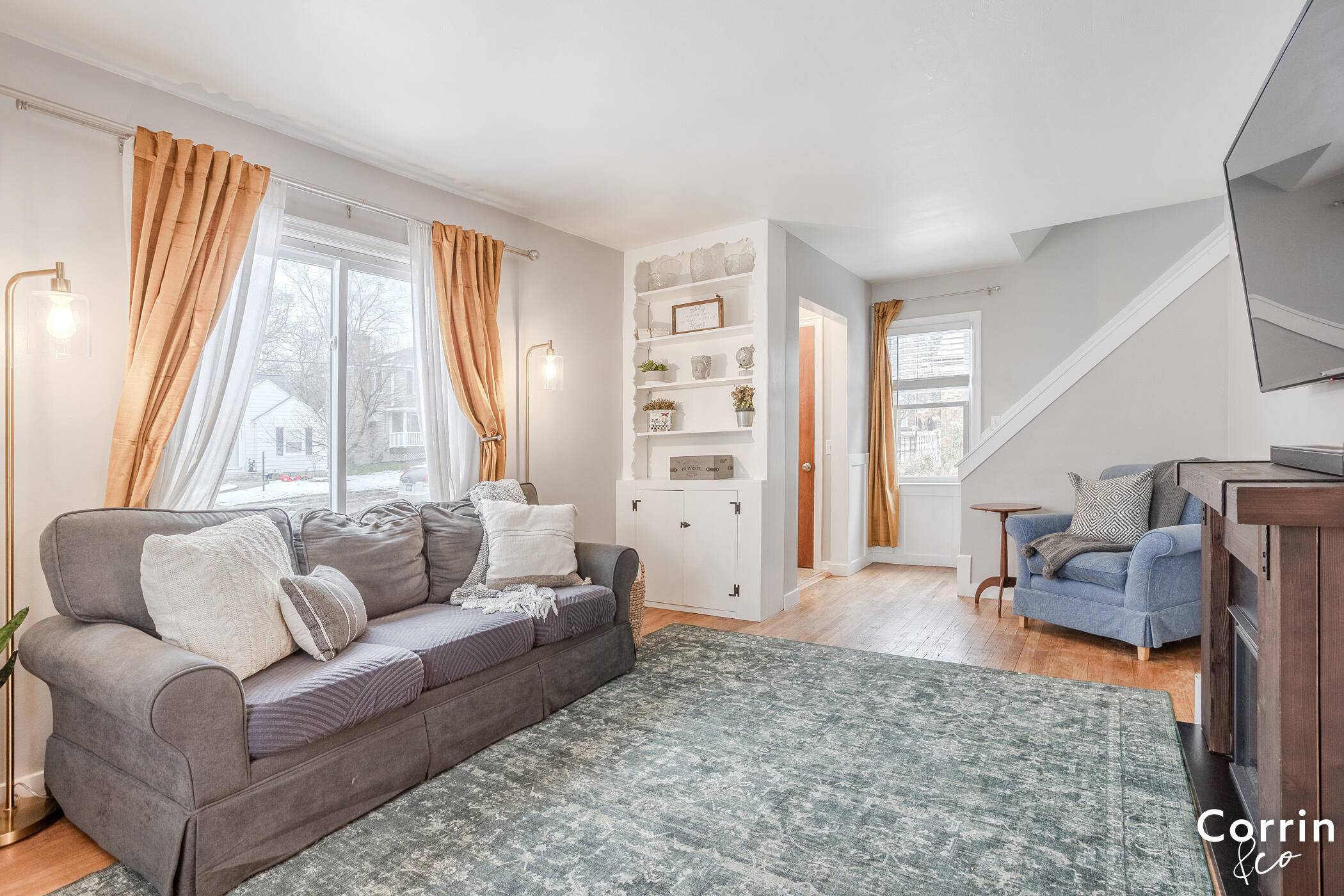 Grand Rapids, MI 49507,1134 Nevada ST SE