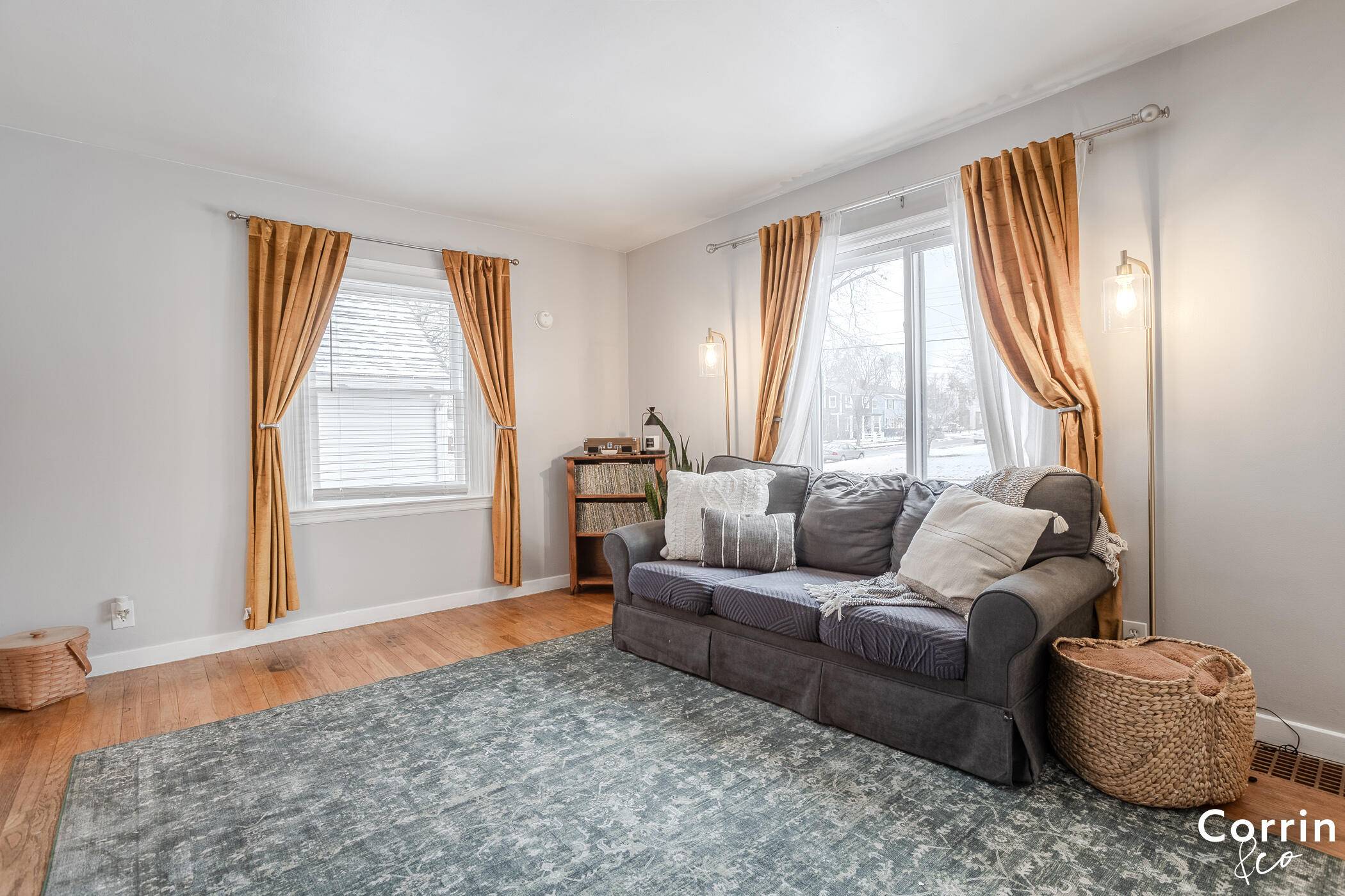 Grand Rapids, MI 49507,1134 Nevada ST SE