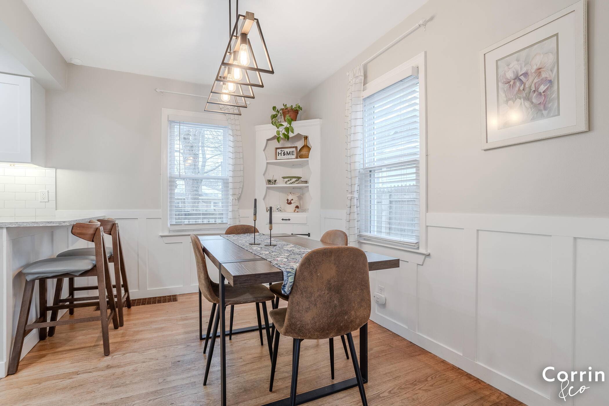 Grand Rapids, MI 49507,1134 Nevada ST SE