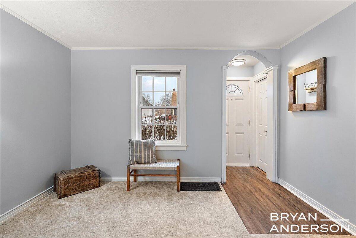 Rockford, MI 49341,66 S Fremont ST NE