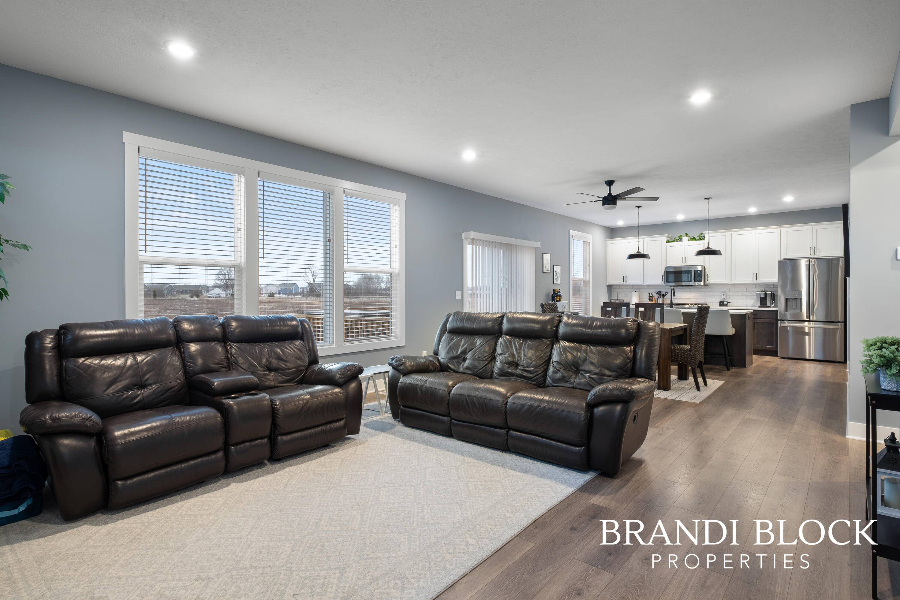 Caledonia, MI 49316,5904 Crossmoor ST SE