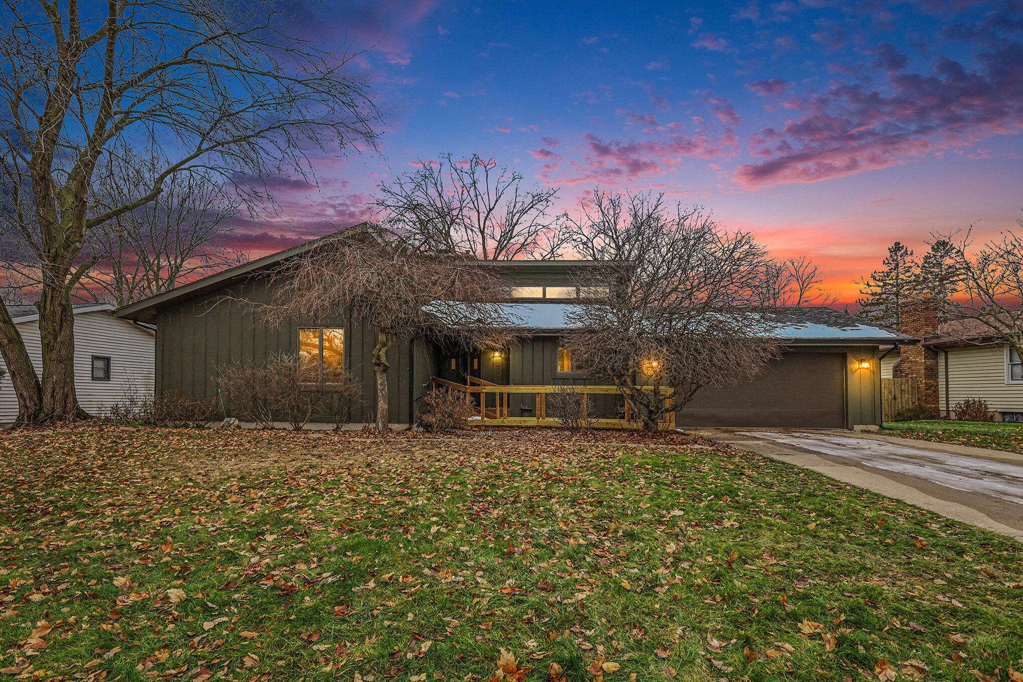 Grand Rapids, MI 49508,4043 Chamberlain AVE SE