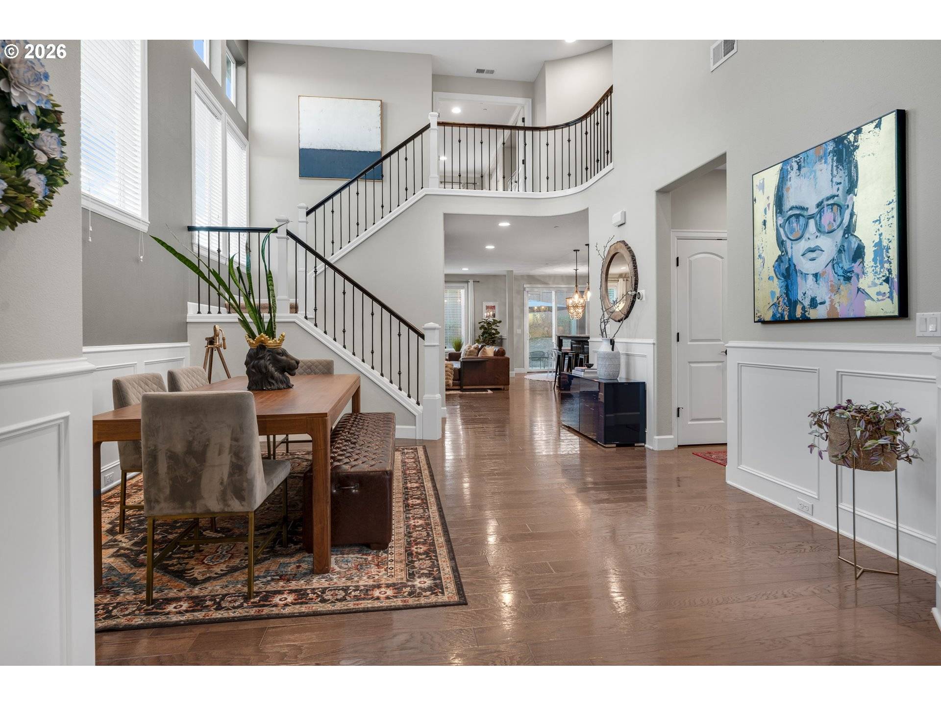 Portland, OR 97229,10642 NW GLENMORE WAY