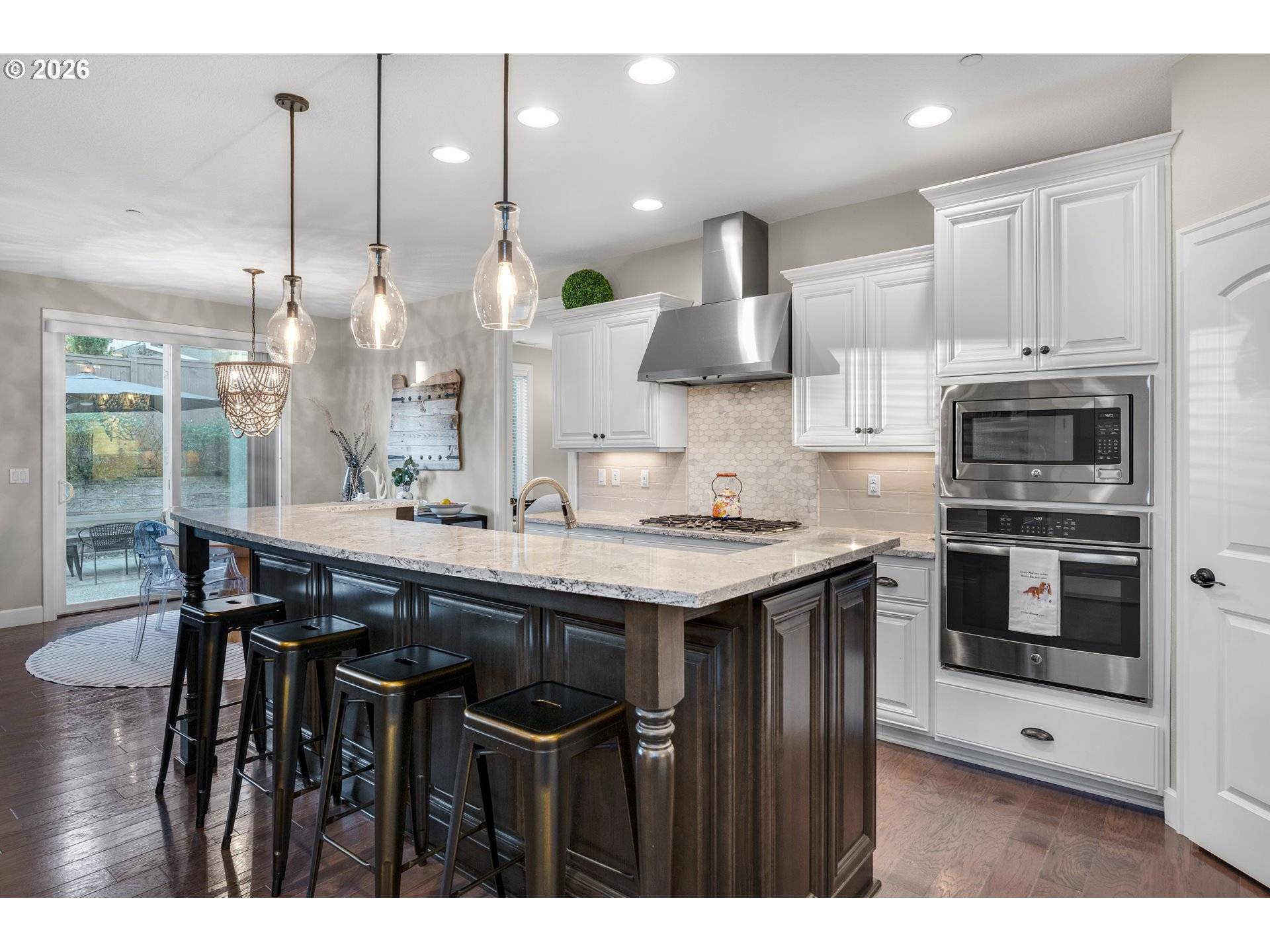 Portland, OR 97229,10642 NW GLENMORE WAY