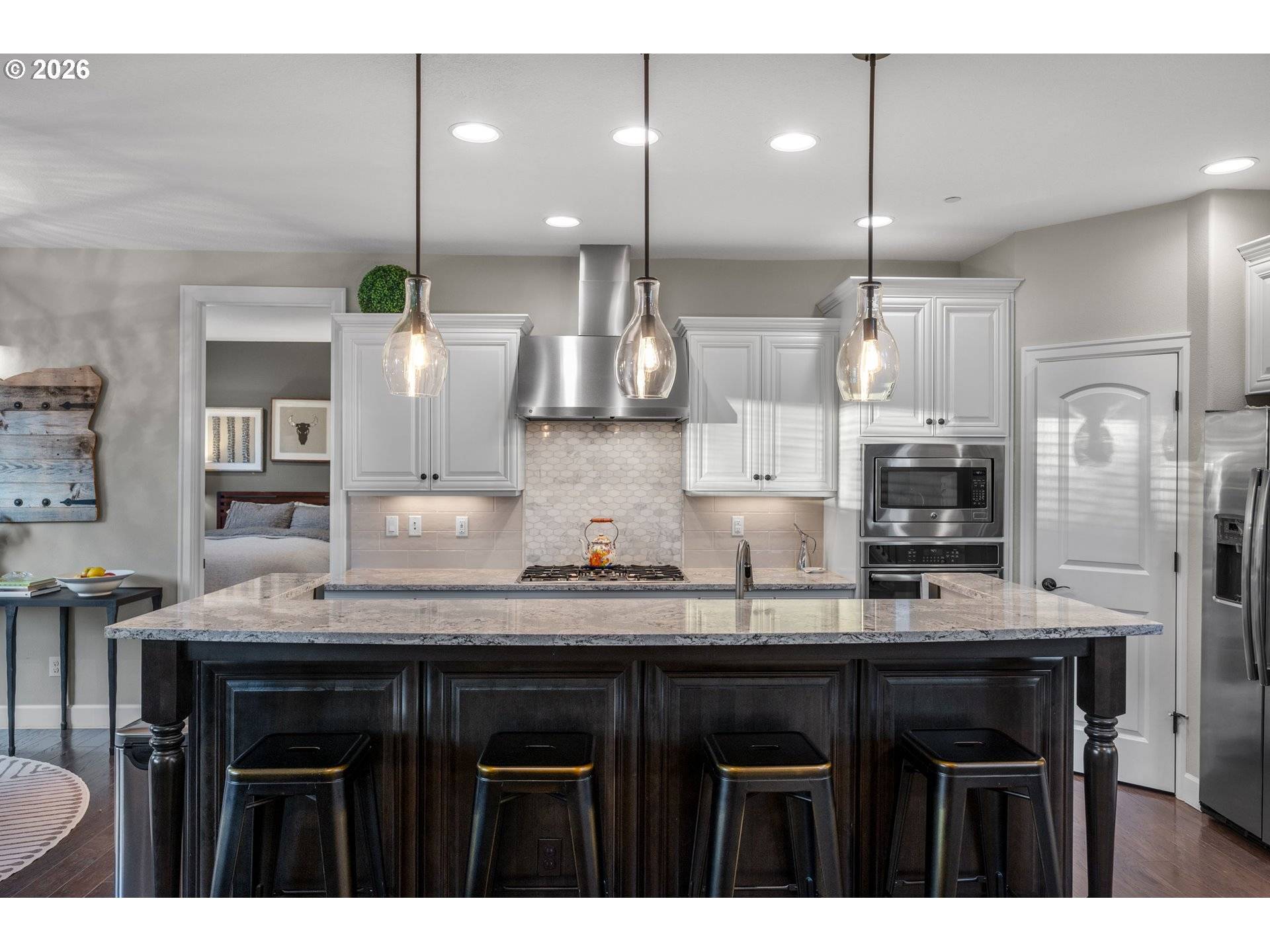 Portland, OR 97229,10642 NW GLENMORE WAY