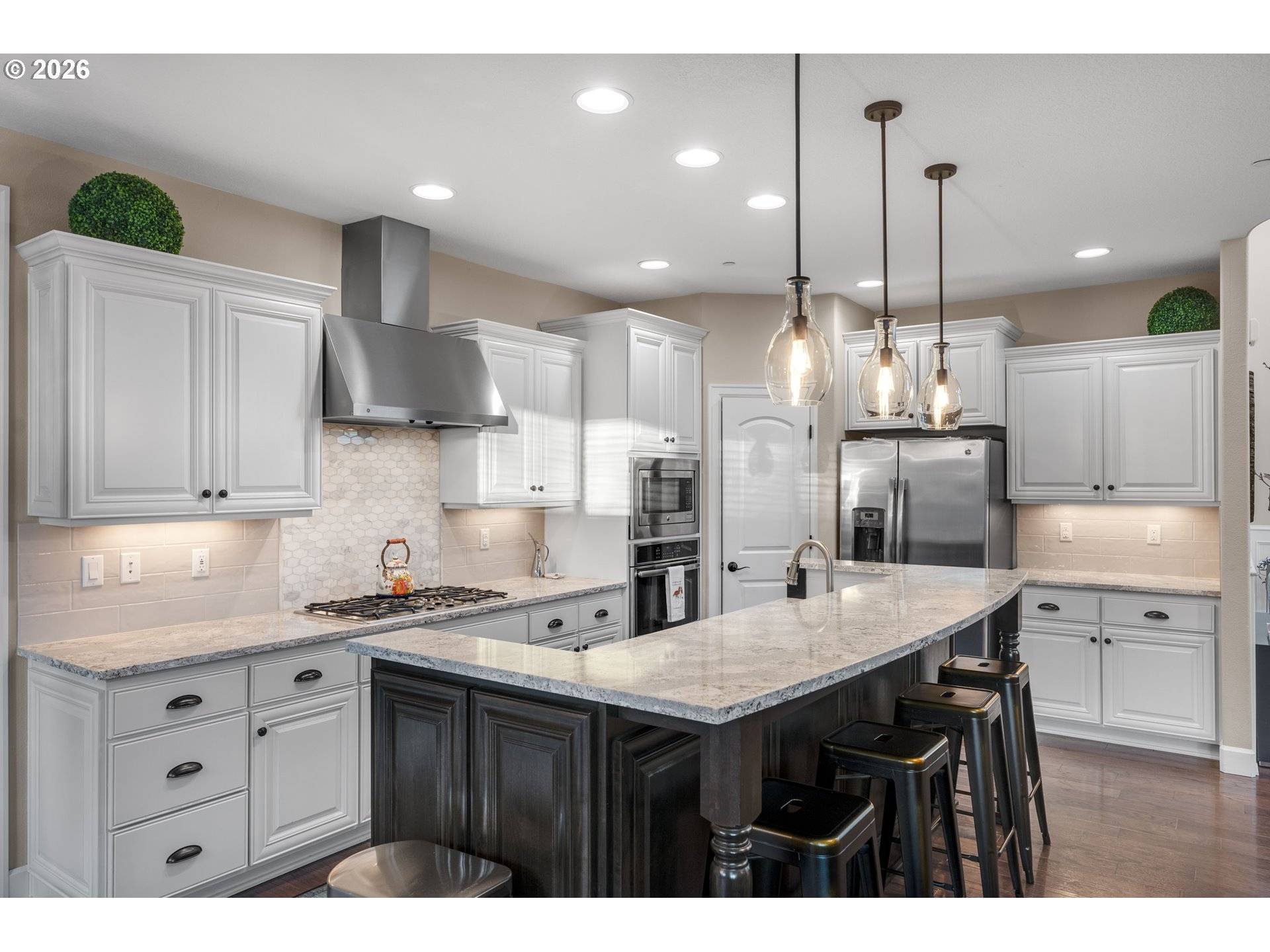 Portland, OR 97229,10642 NW GLENMORE WAY