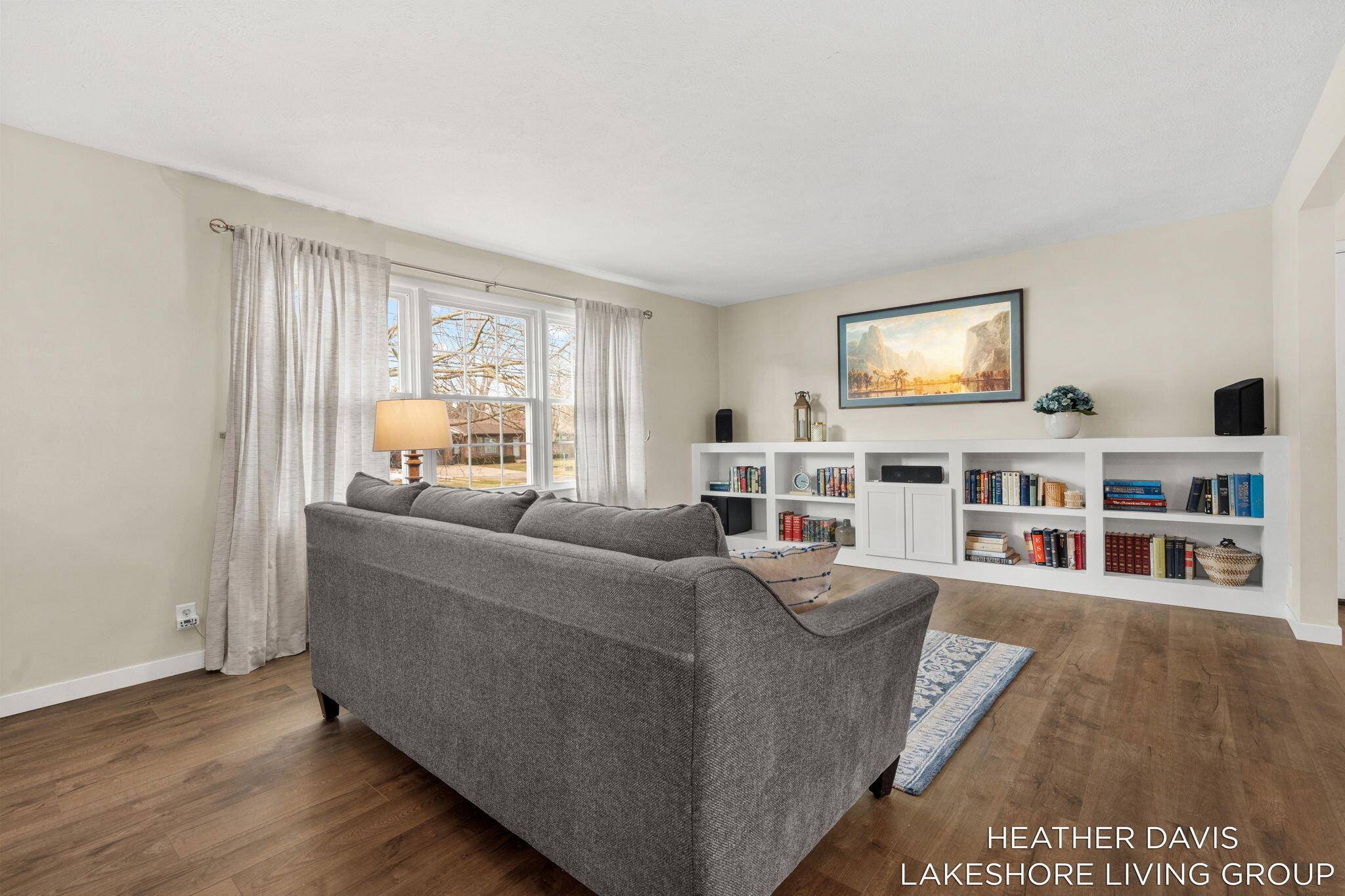 Holland, MI 49424,2534 William AVE