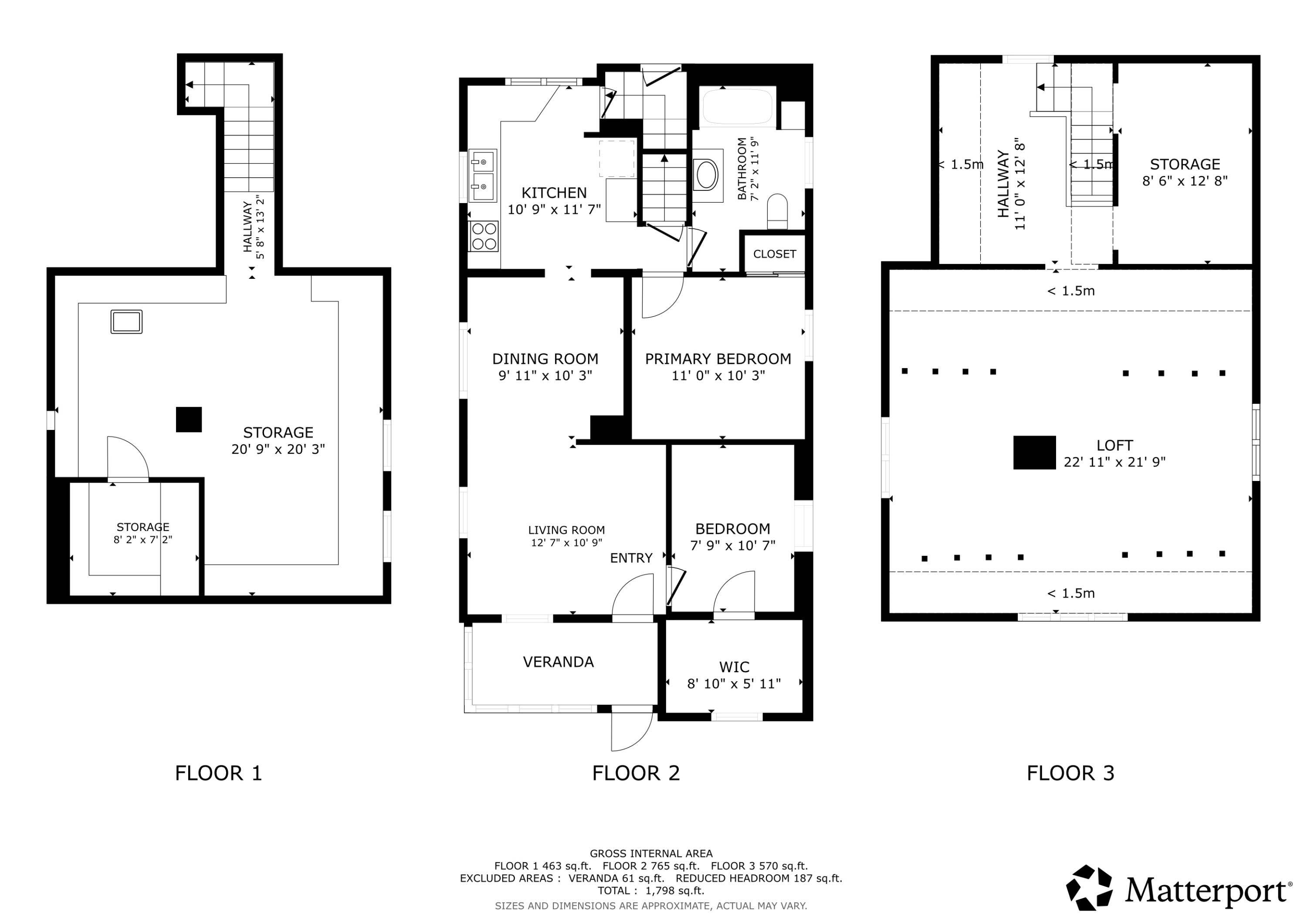 Holt, MI 48842,1920 Schoolcraft ST