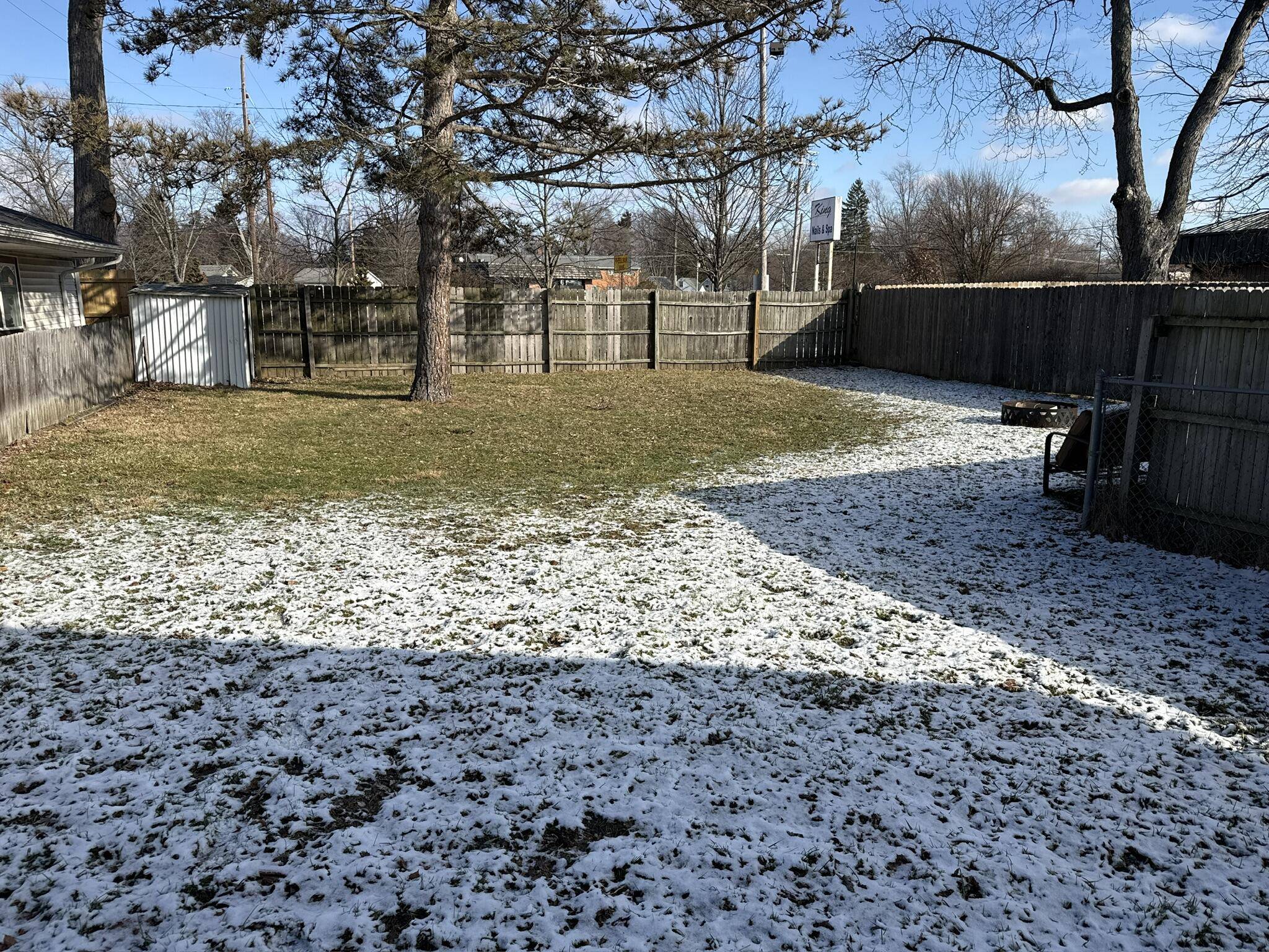 Holt, MI 48842,1920 Schoolcraft ST