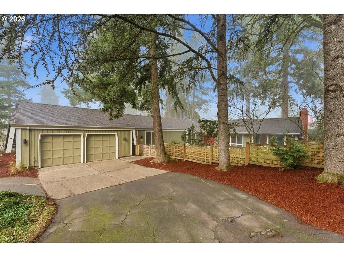 Beaverton, OR 97007,14825 SW VILLAGE LN